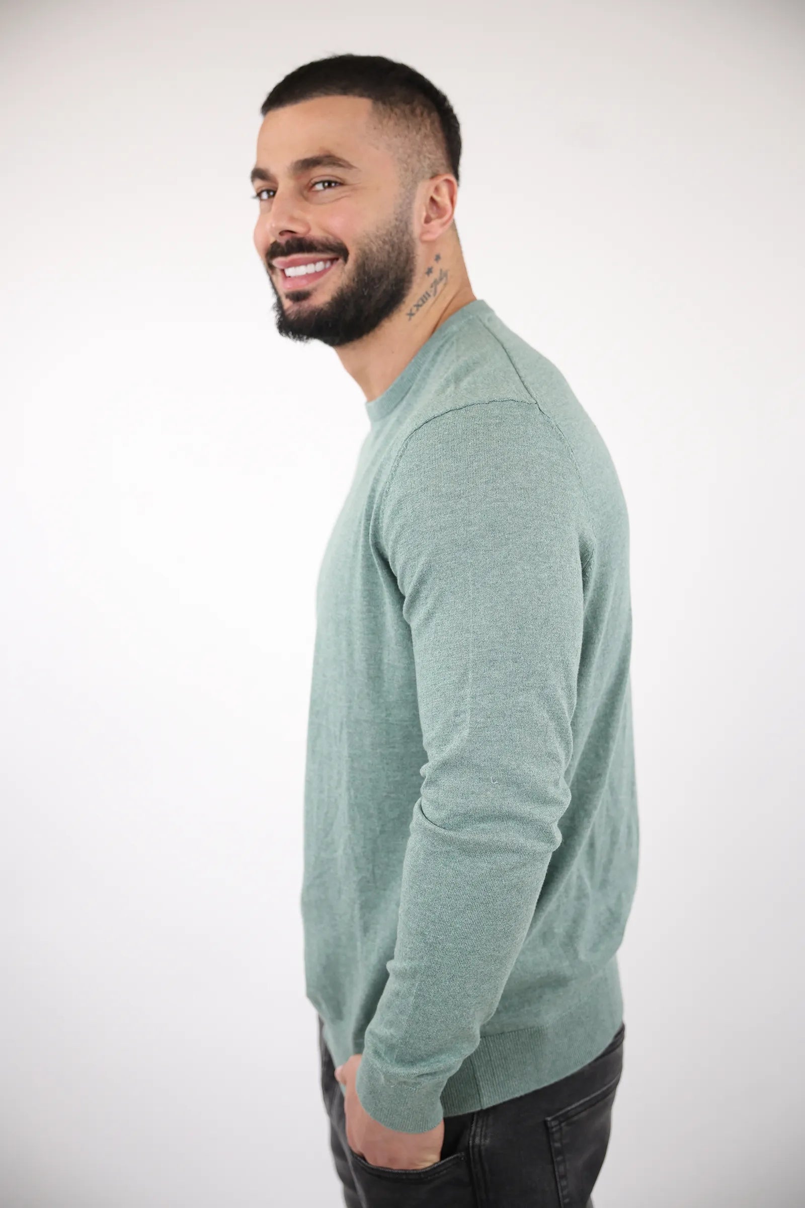 XHEMPER ELEGANT BASIC