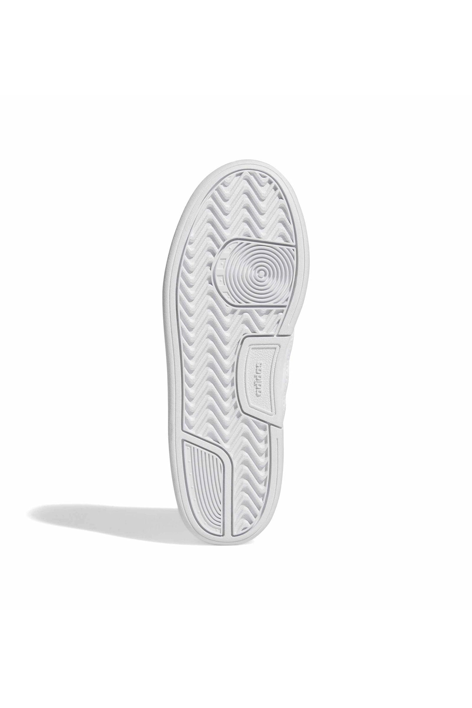 Adidas turnaround shoes JP6504