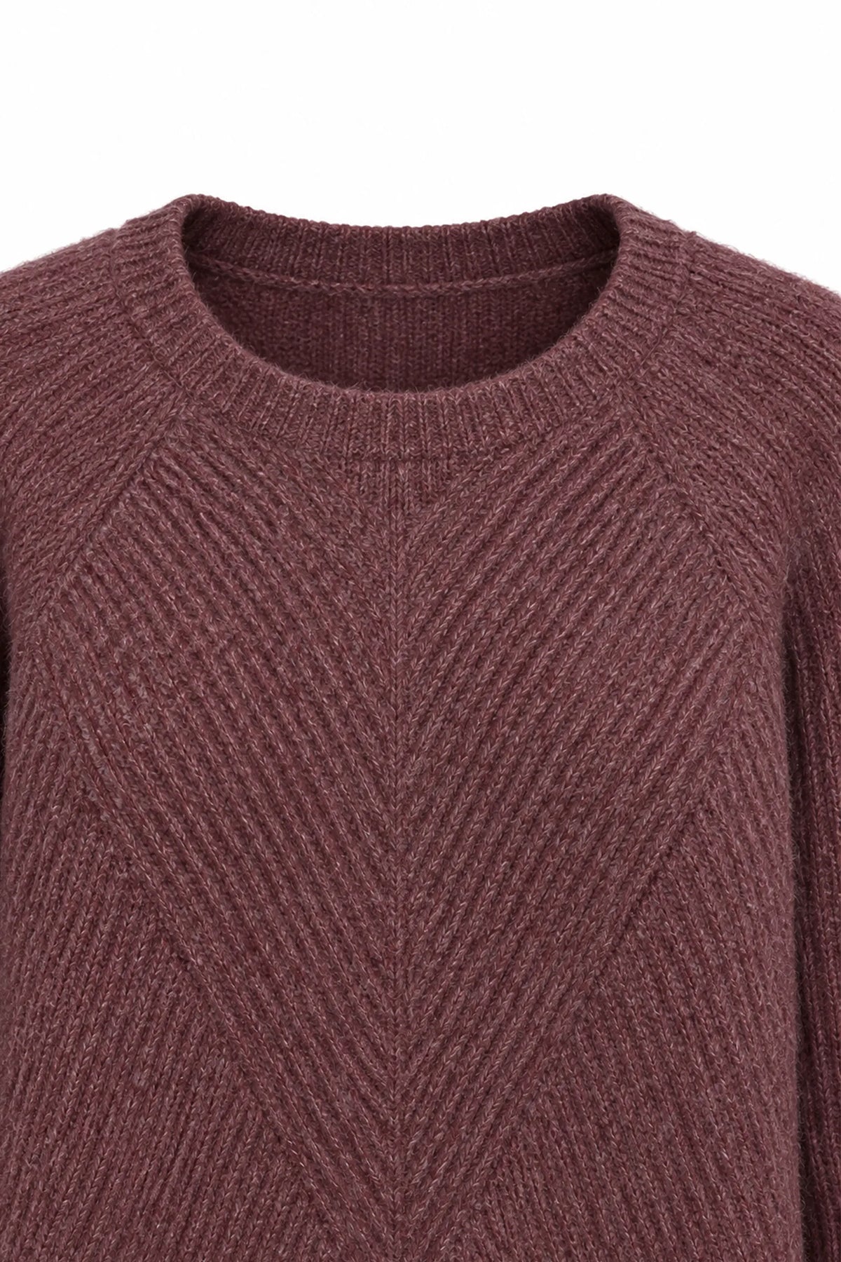 Xhemper cozy