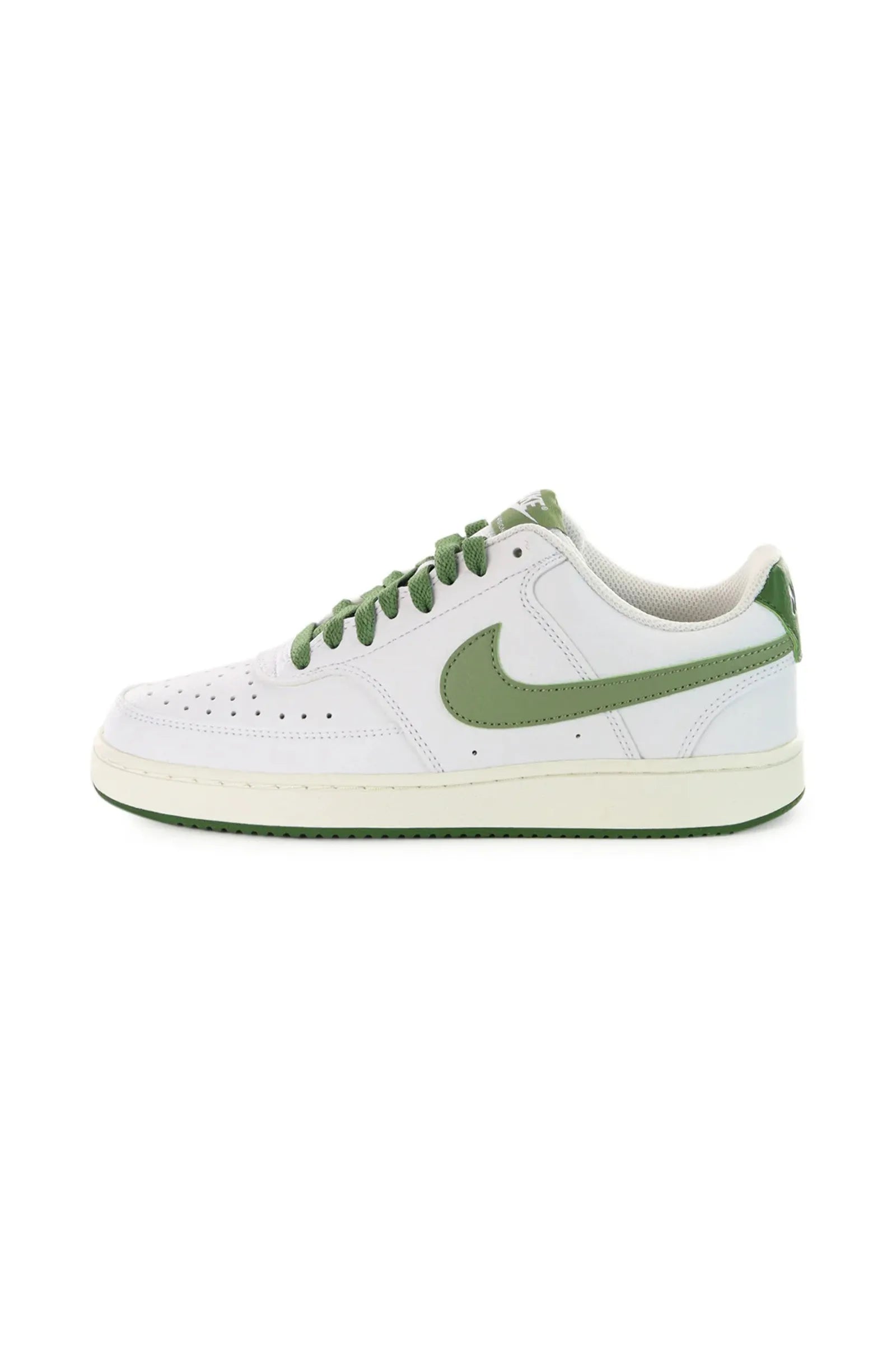 Nike Court Vision Low  FJ5480-100