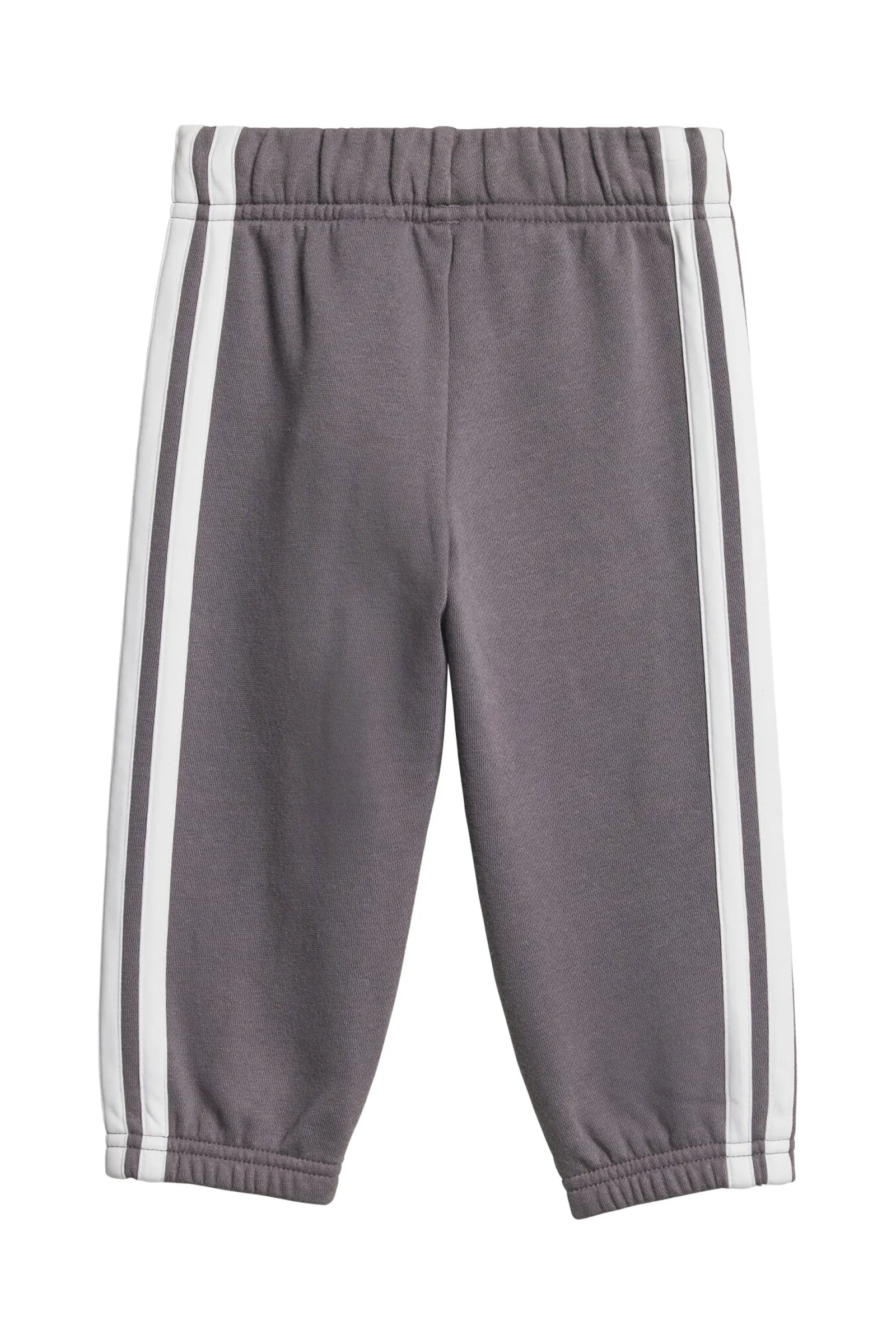 Set adidas tiberio 3-stripes colorblock JC7515