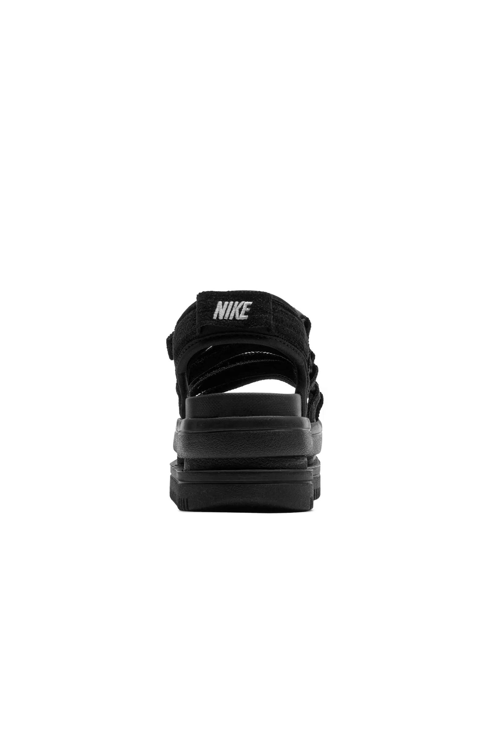 Nike icon classic se FJ2595-001