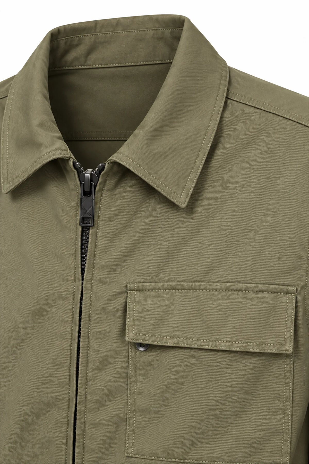 Jakne tapered smart