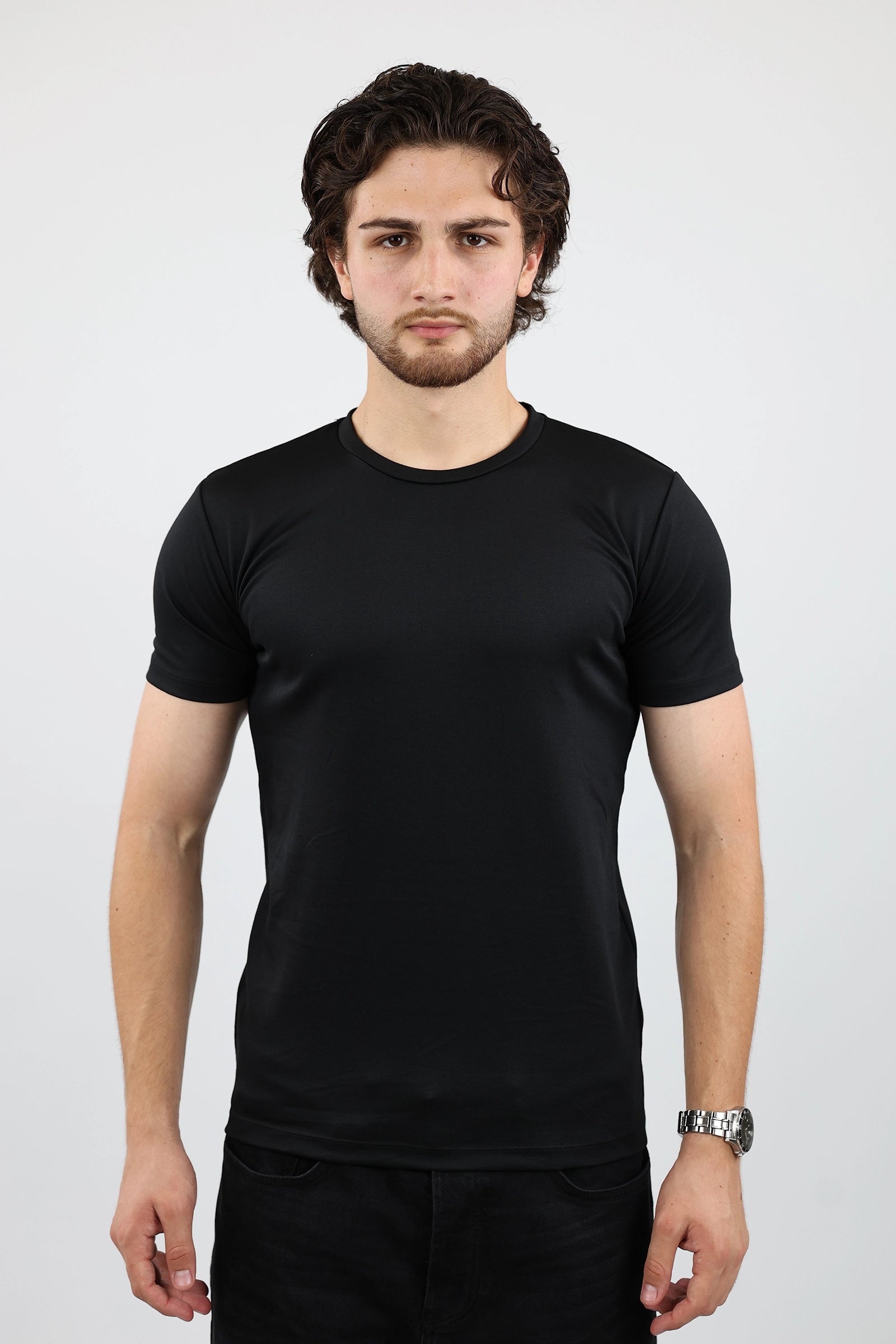 MAICË BASIC