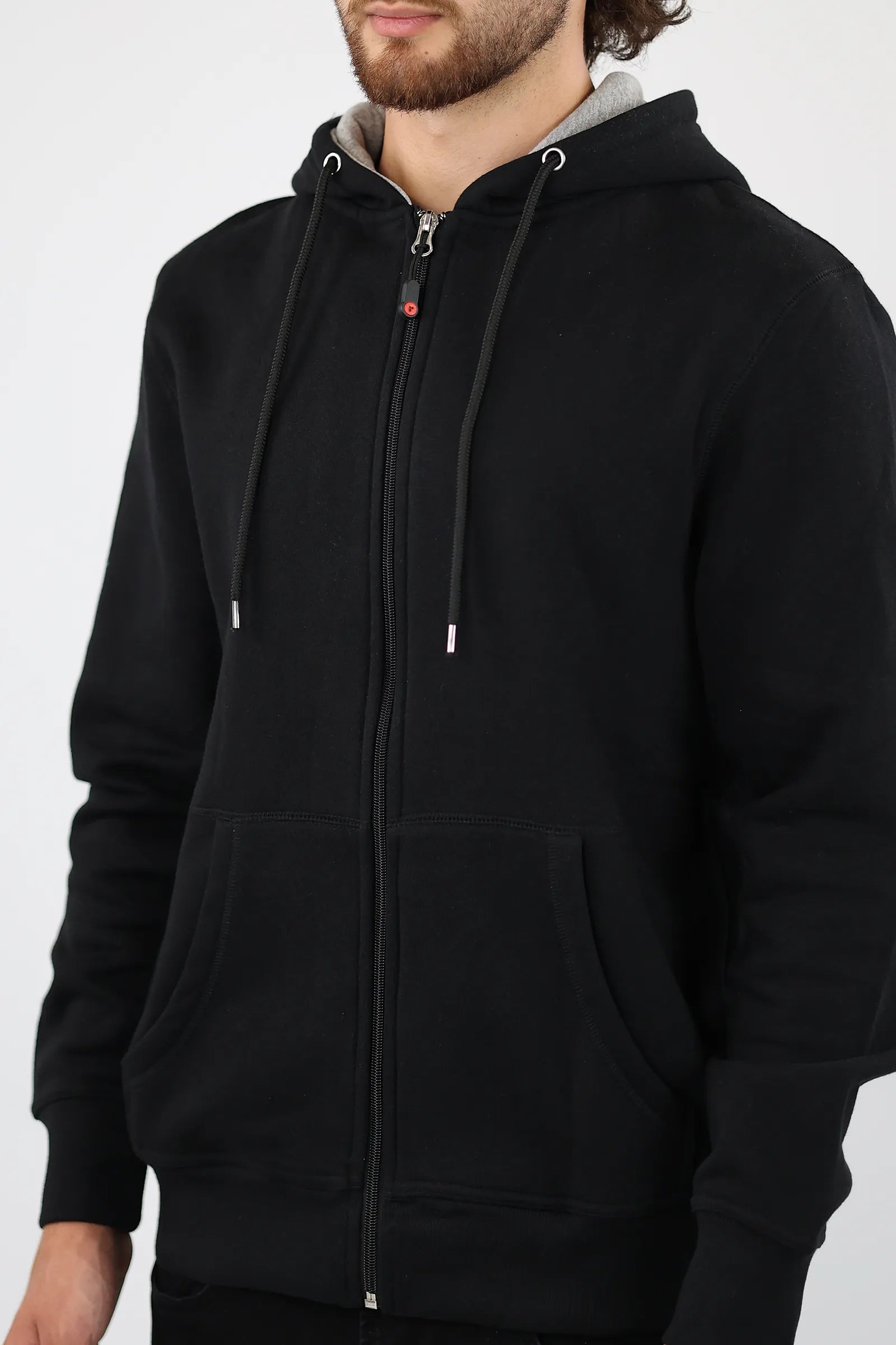 DUKS ZIP