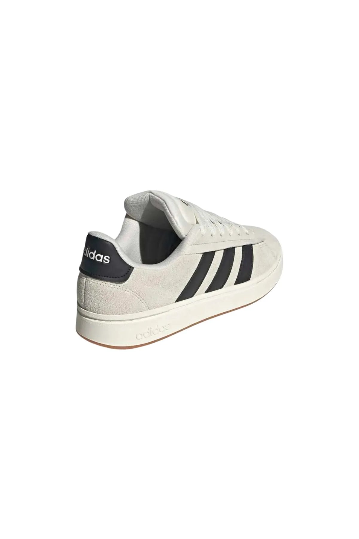 Adidas grand court alpha 00s IH1351