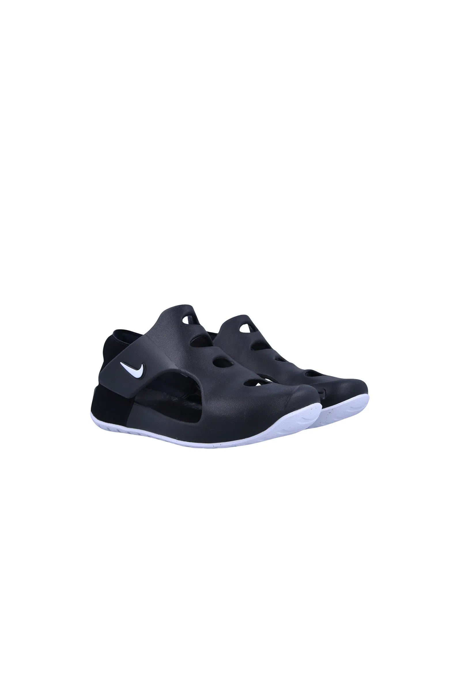 Nike sunray protect 3 DH9462-001-28