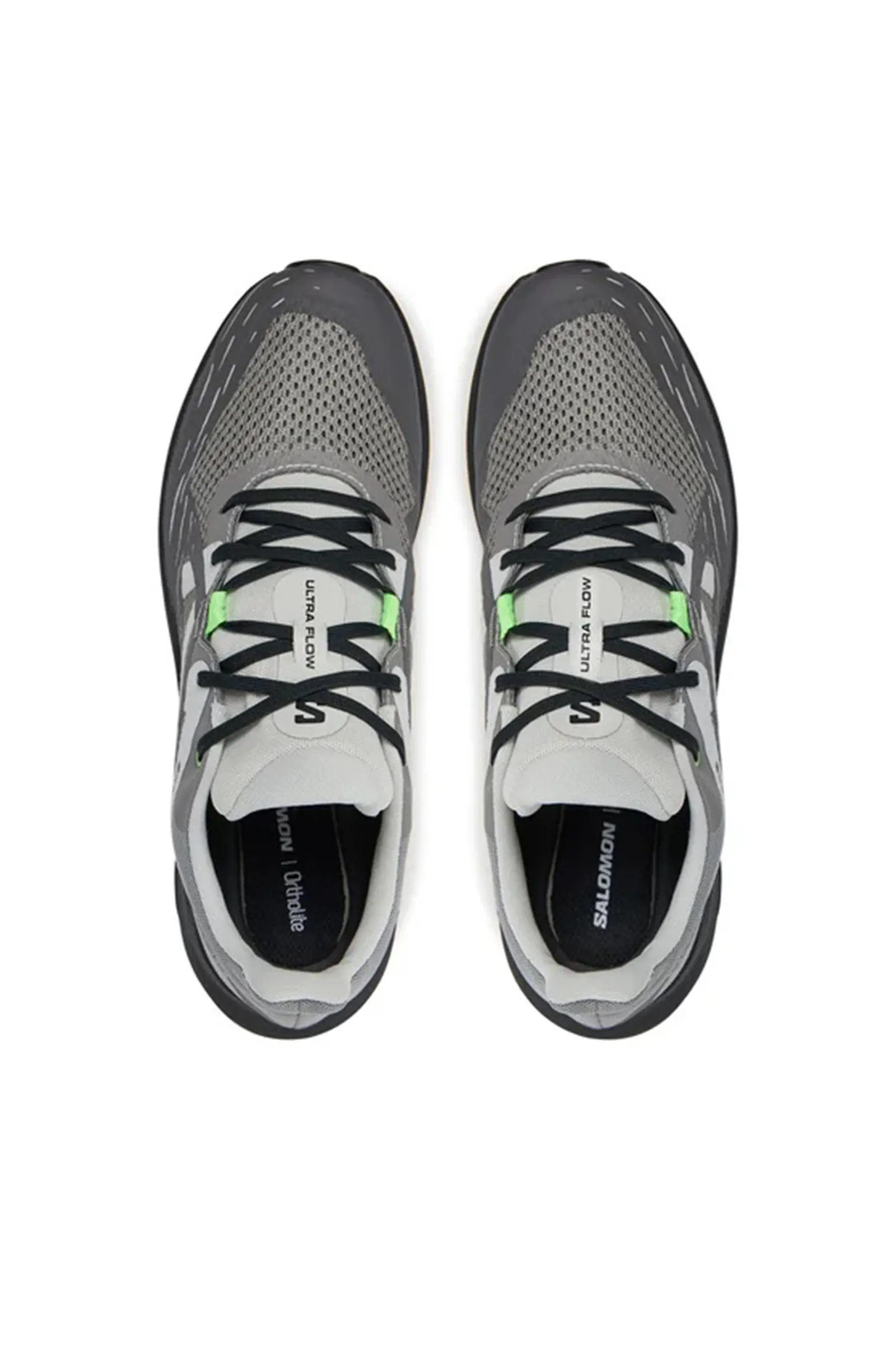 Salomon ultra flow gtx L47692700-40