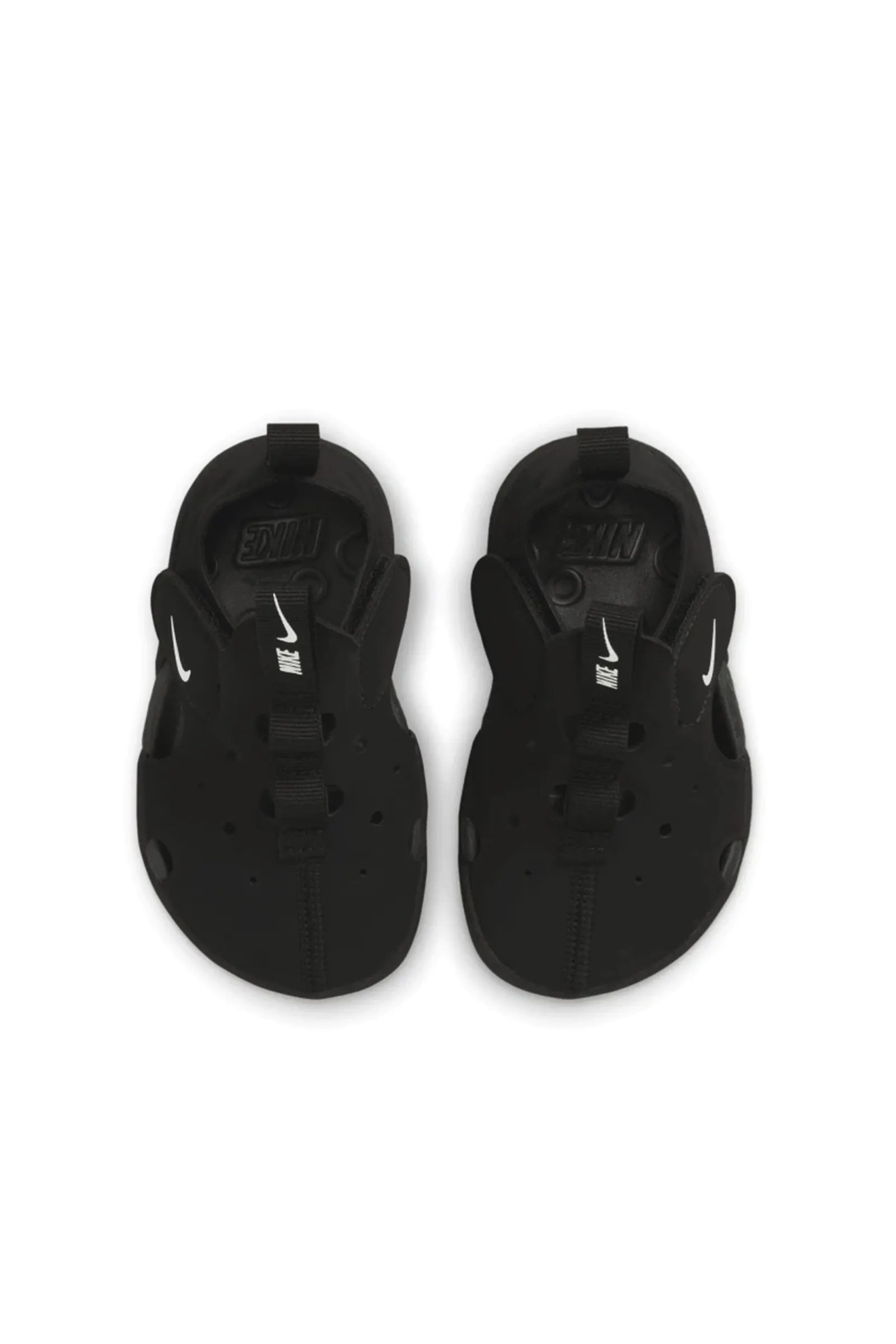 Nike sunray protect 4 HF6278-001