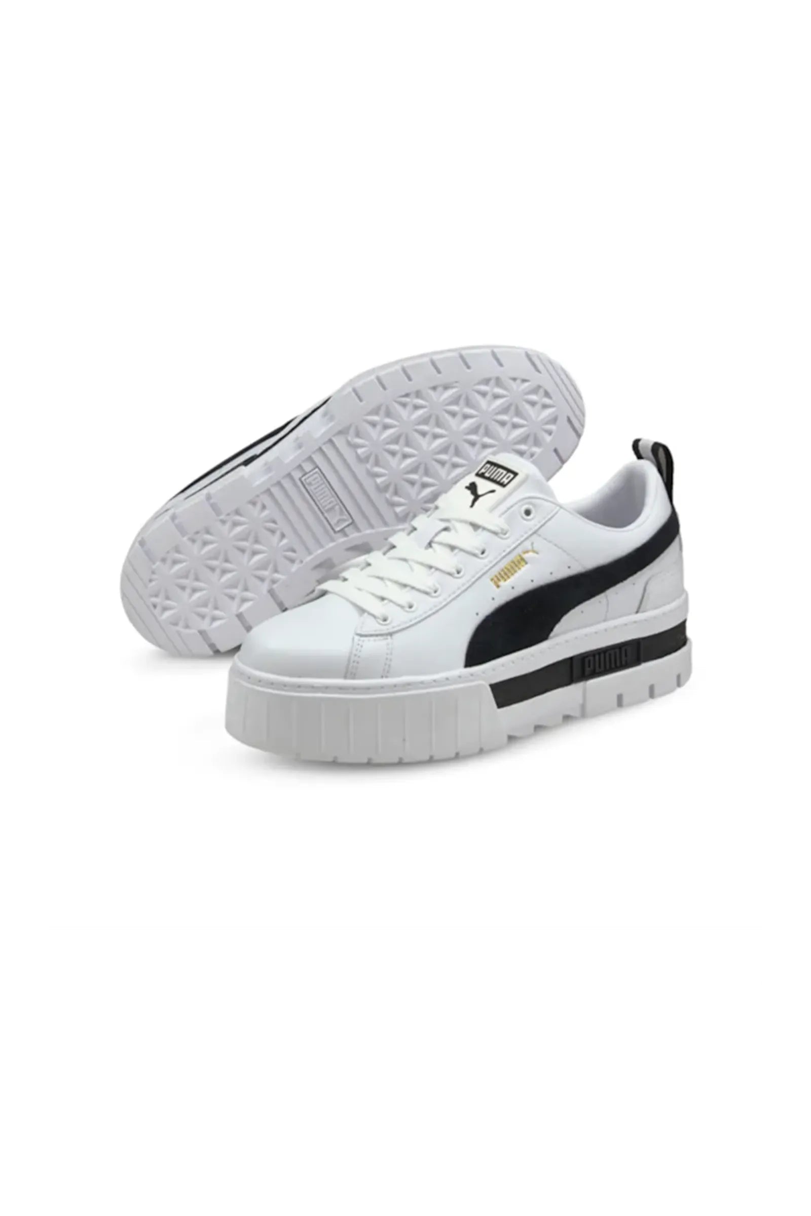 Puma mayze 381983-01