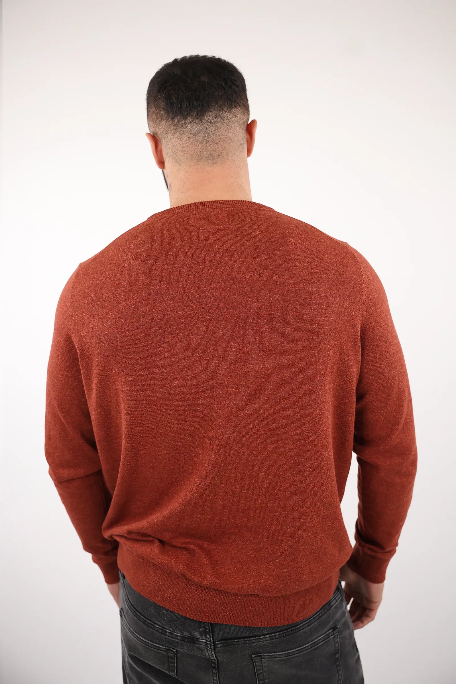 XHEMPER ELEGANT BASIC