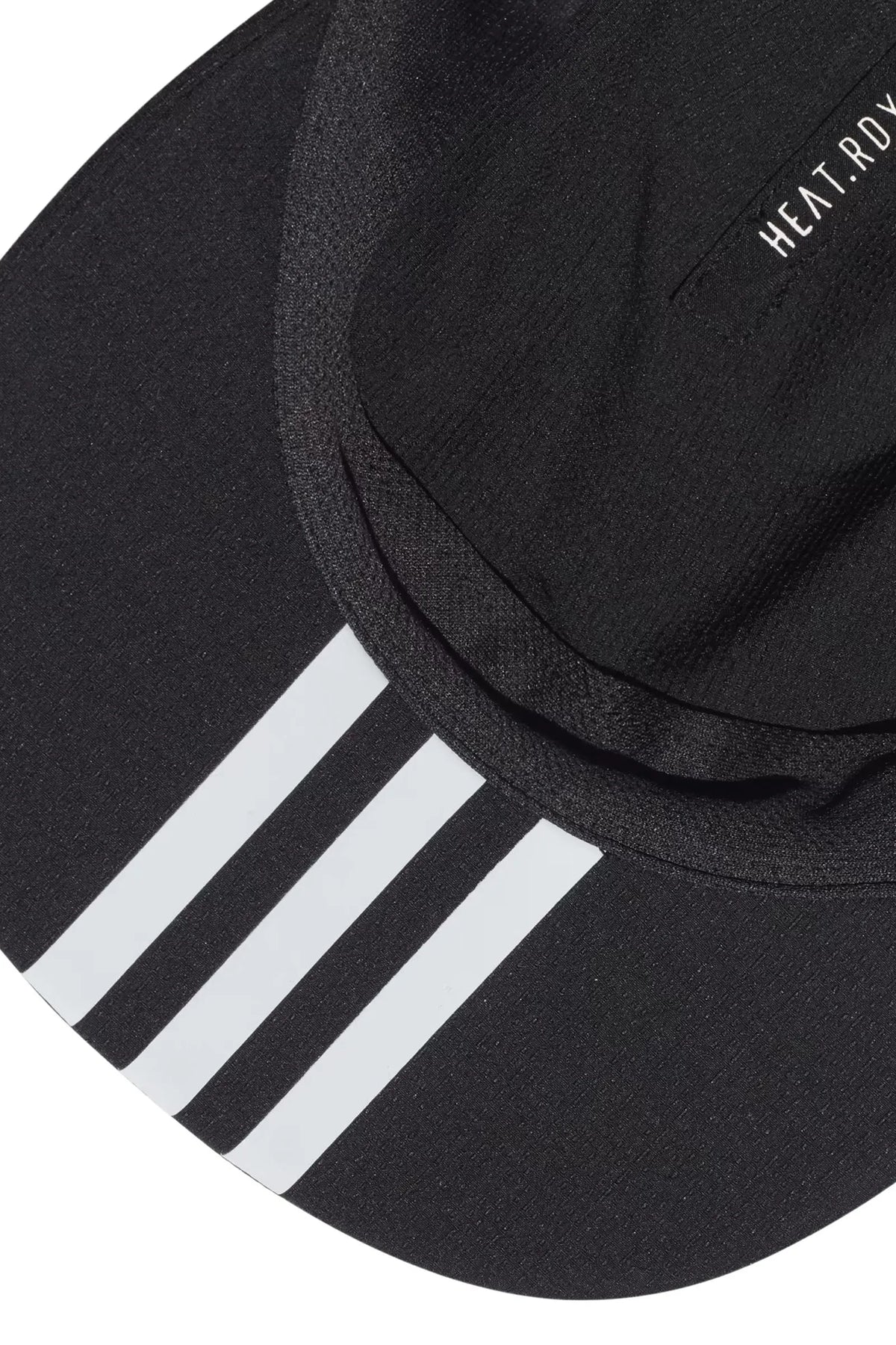 Kapele adidas heat.rdy four-panel HA5547