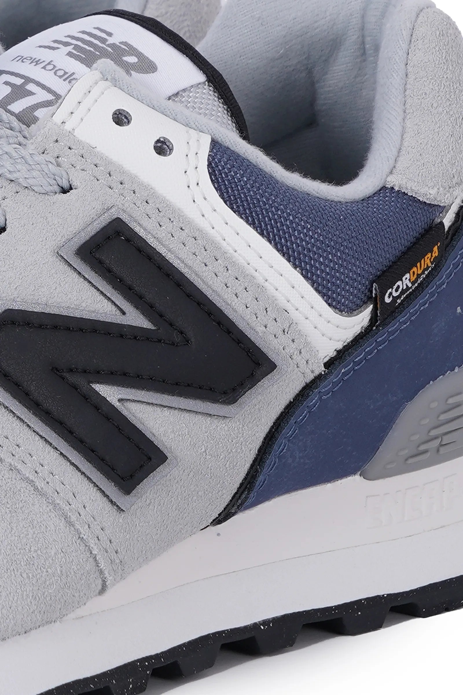 New balance - 574 U5749X3