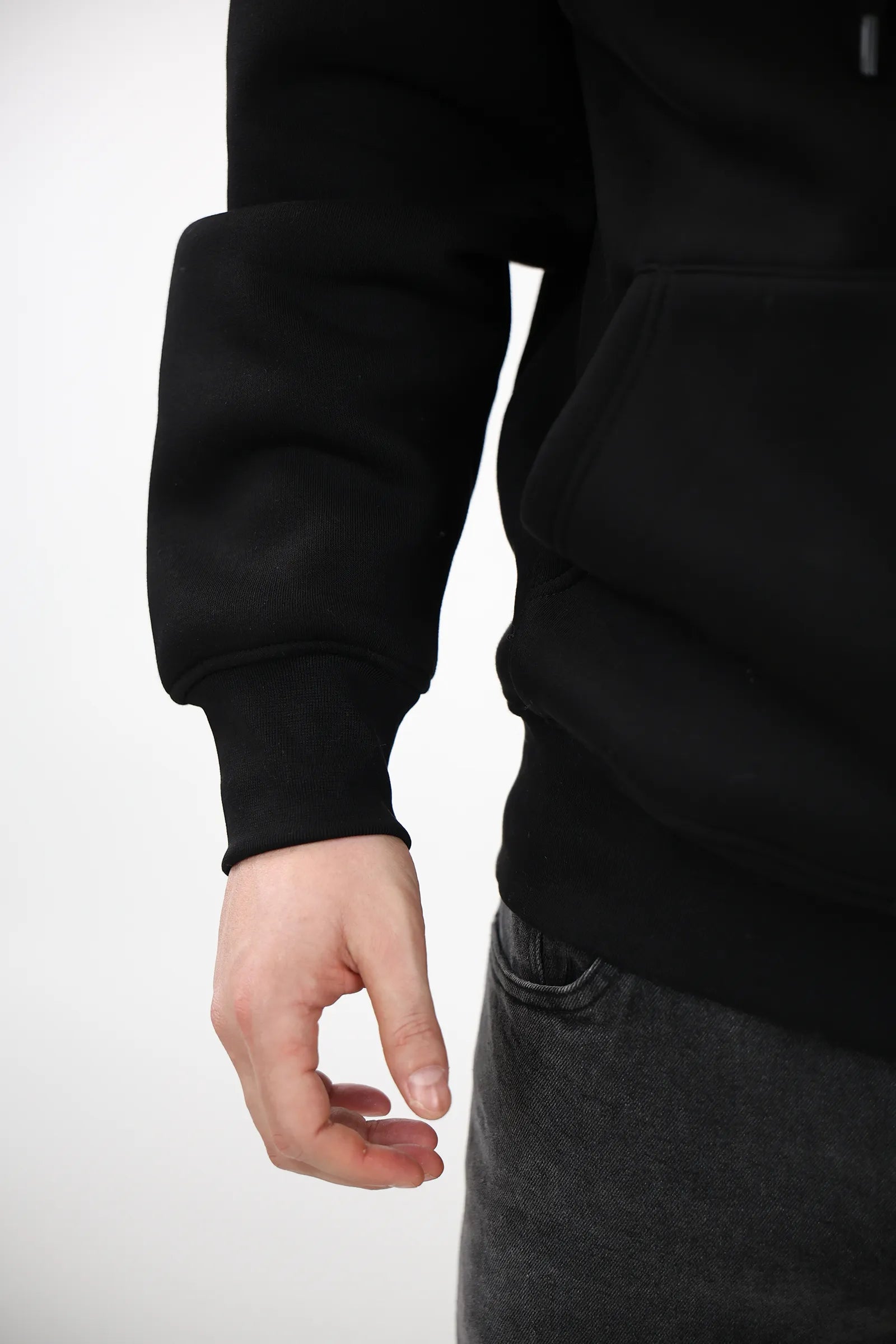 DUKS Chill Sweatshirt