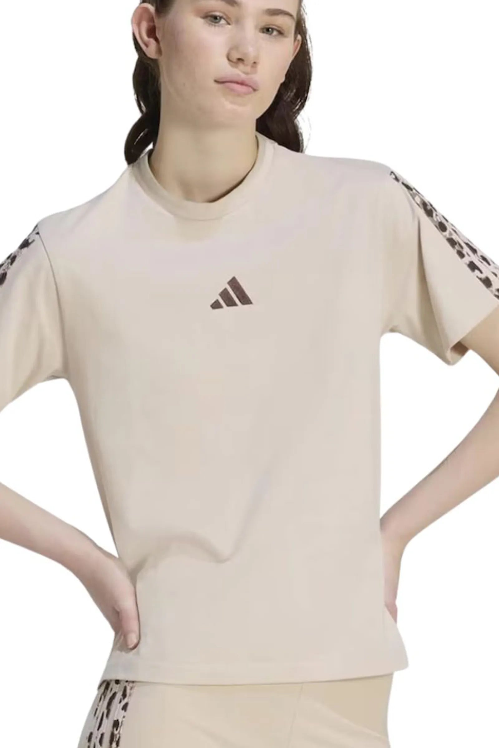 Maice adidas sportswear aop 3 KT0407