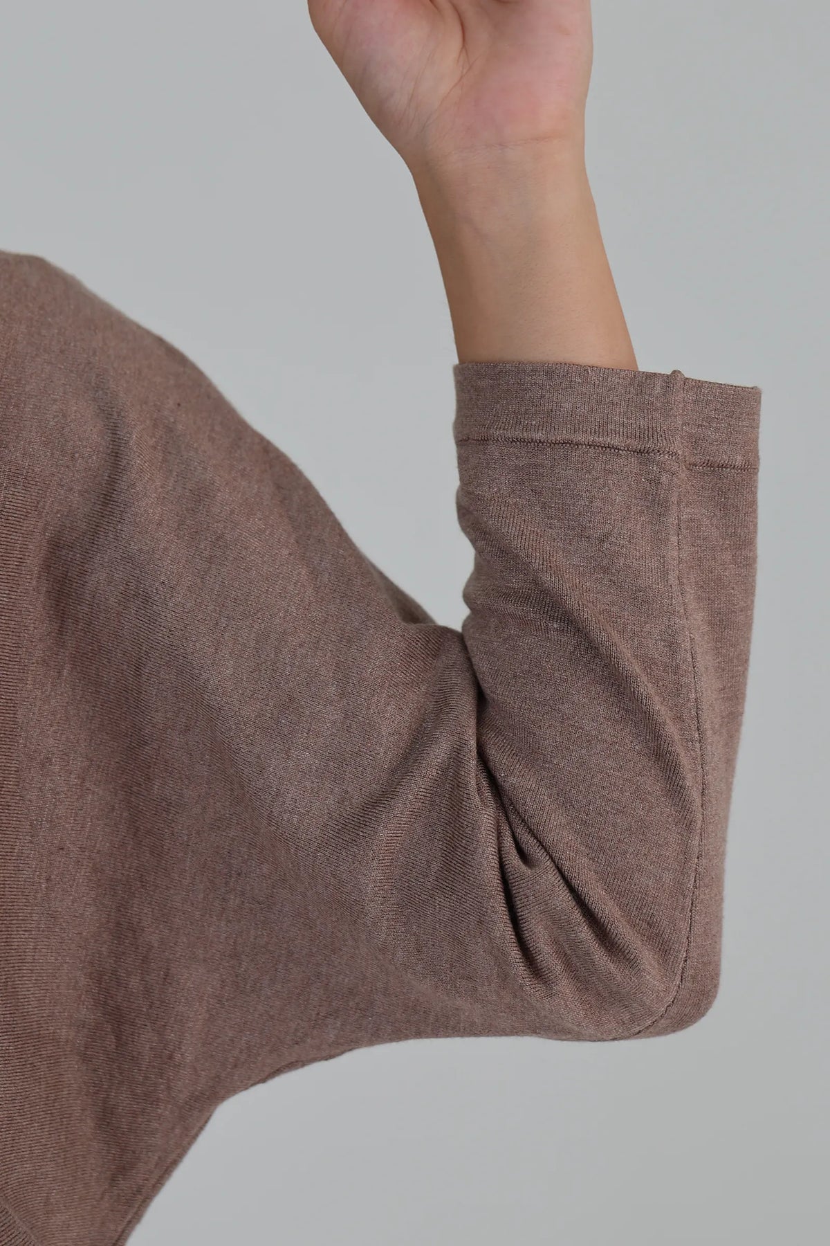Bluze loose fit