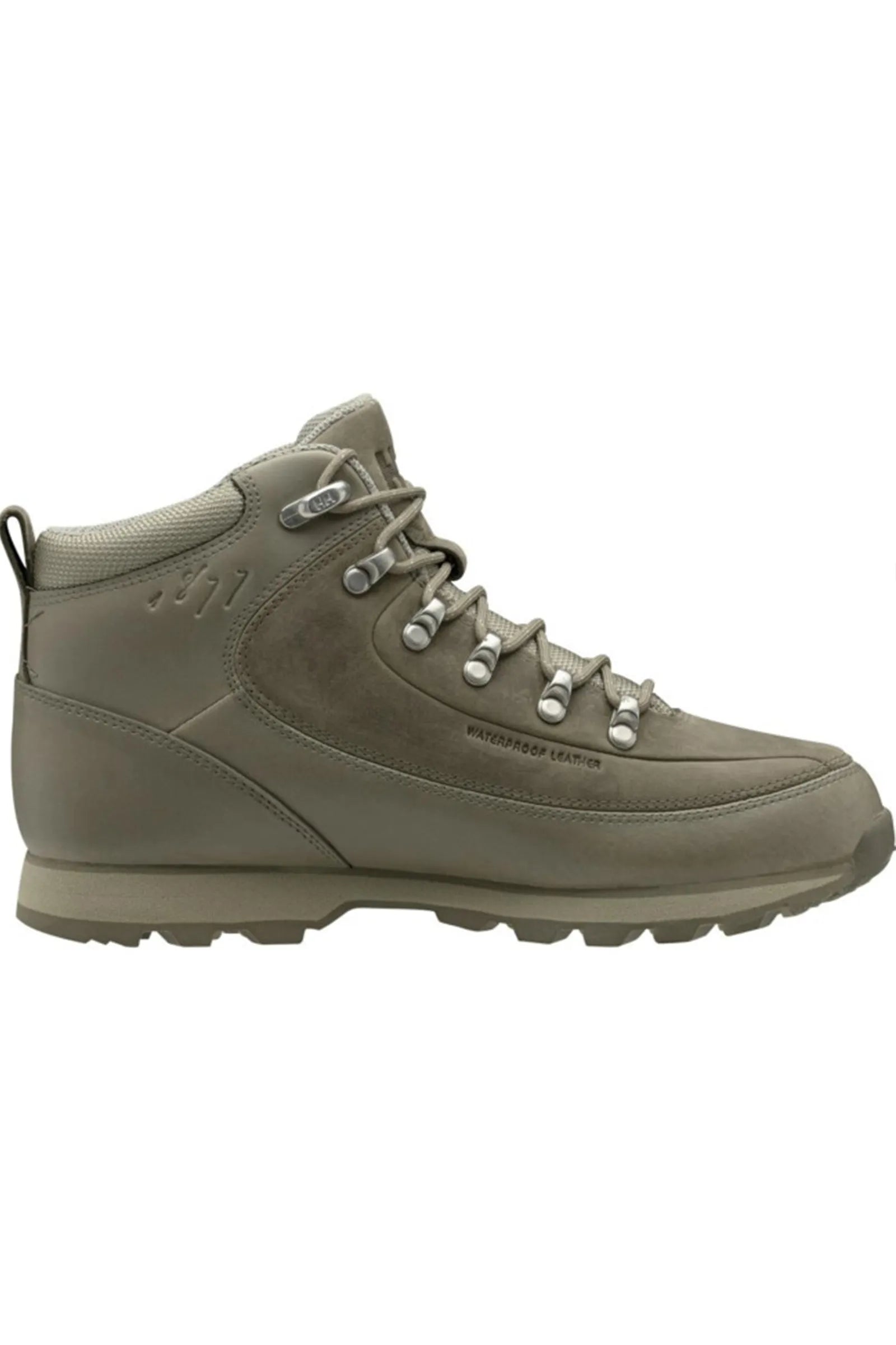 ÇIZME Helly Hansen Women's Forester Winter Boots