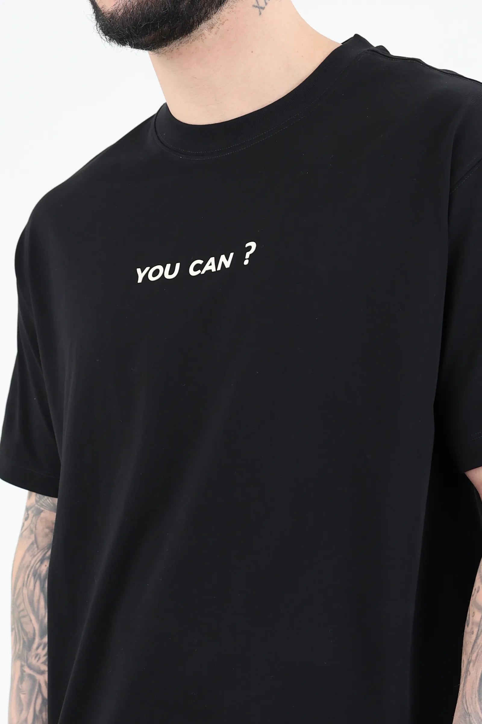 Maice you can ?
