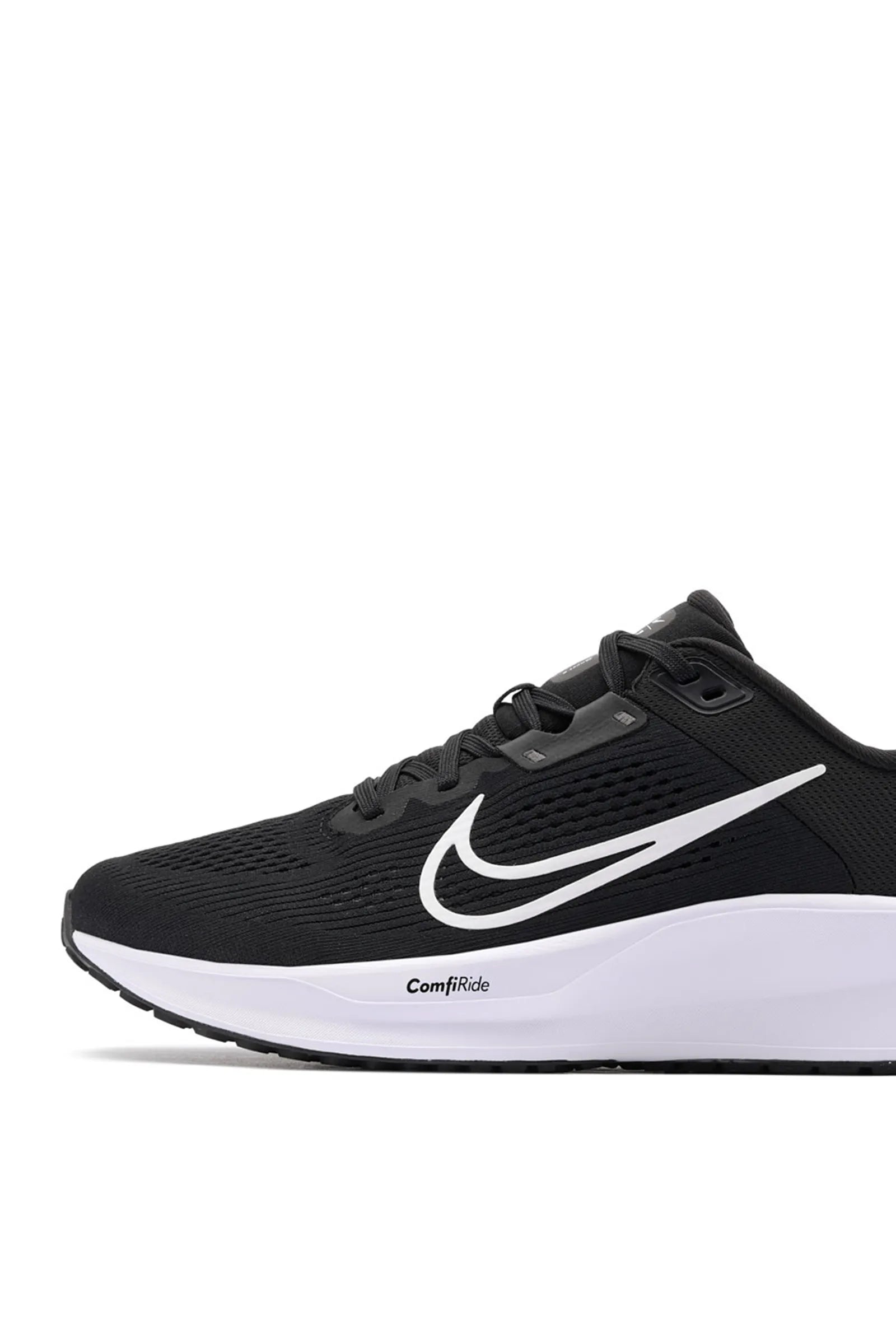 Nike Men's Quest 6 FD6033-001