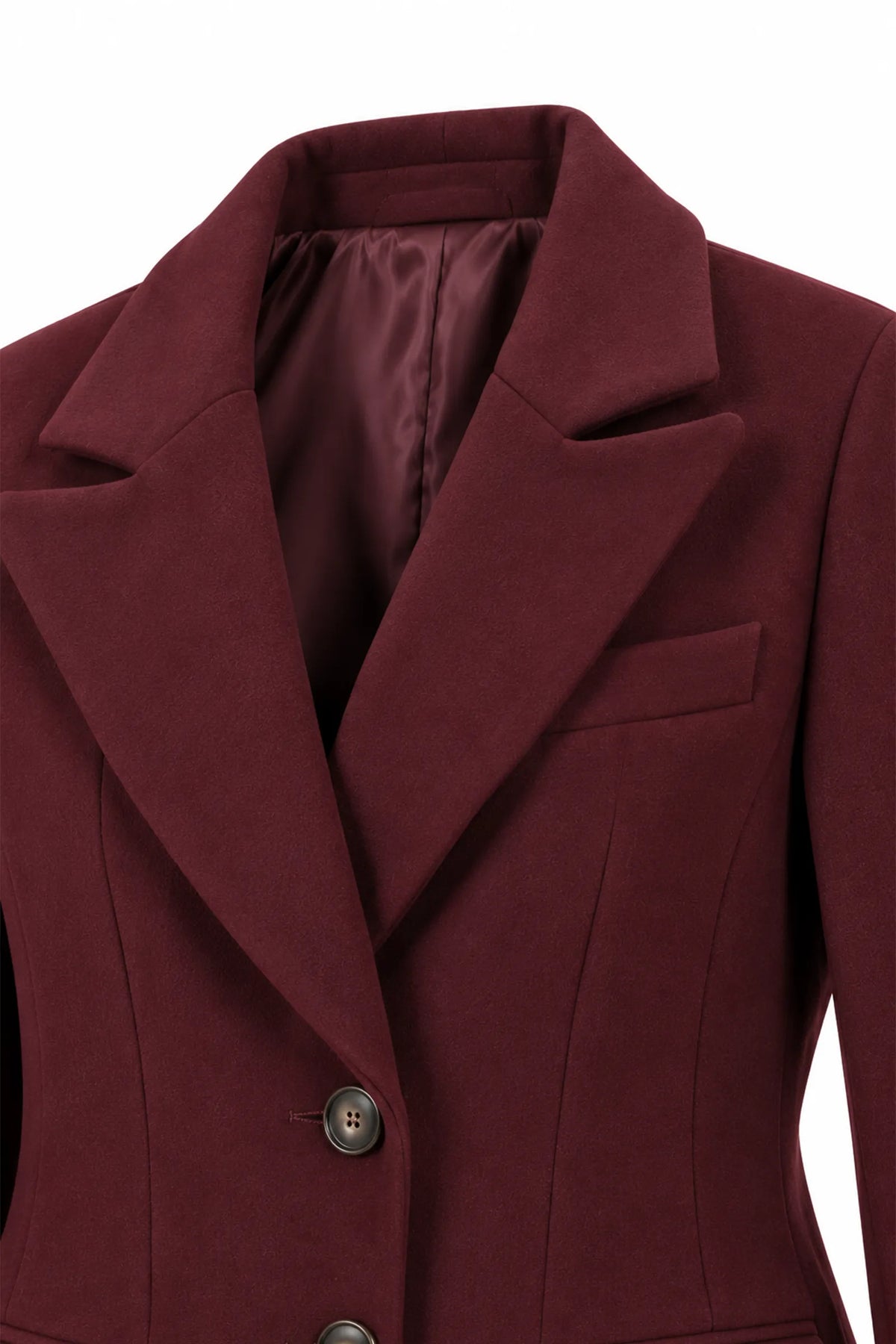 Pallto longline trench