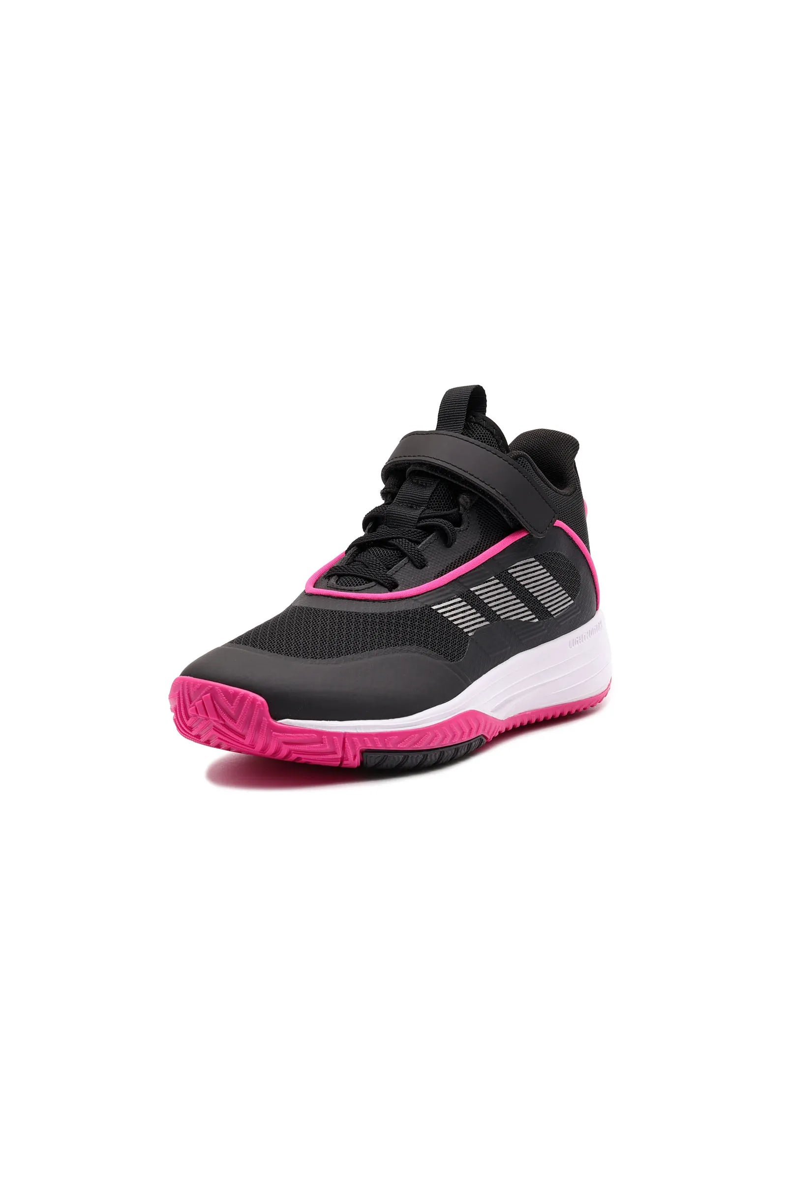Adidas ownthegame 3.0 k JQ7941