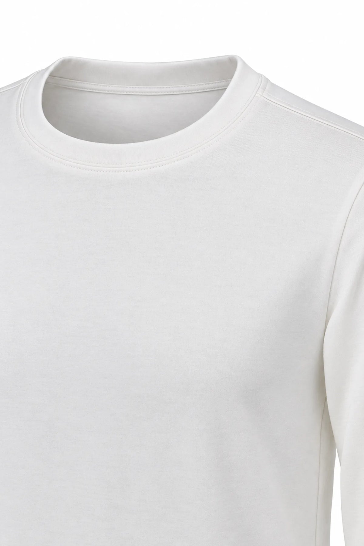 Bluze nate crewneck