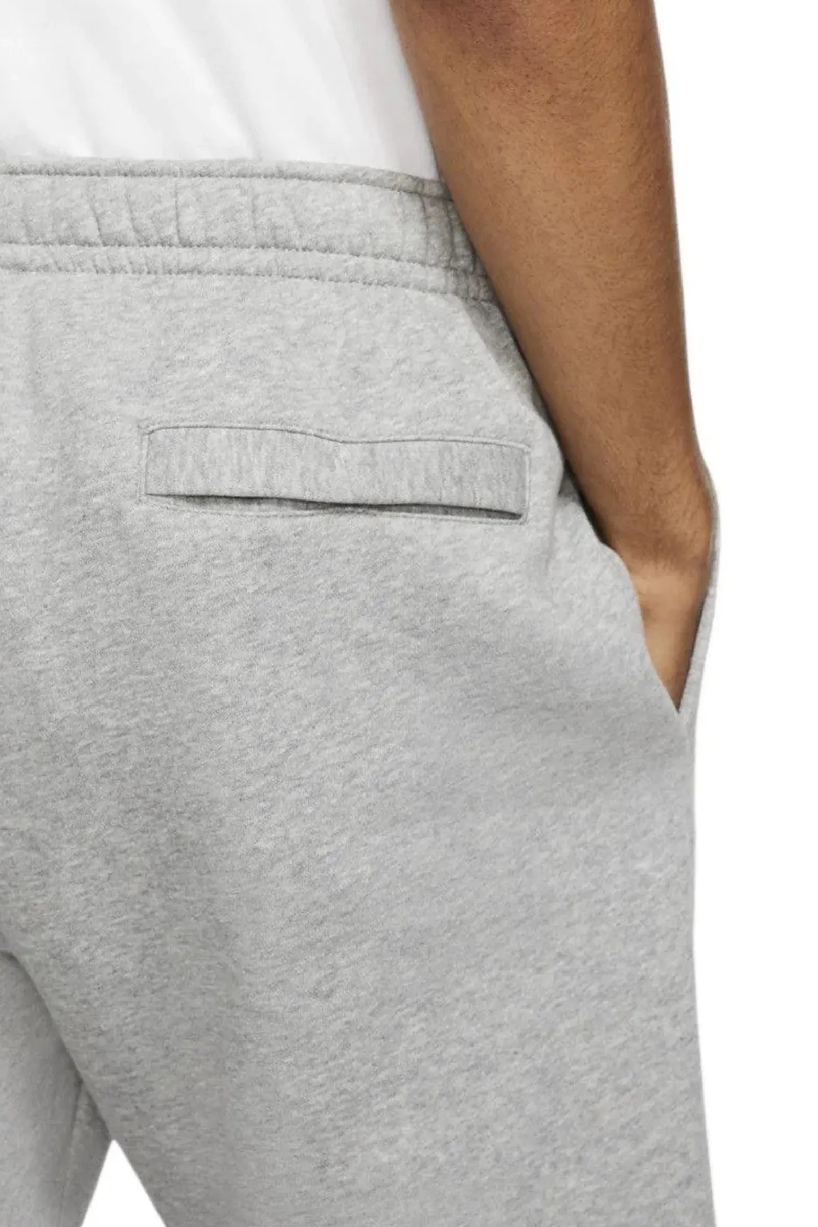 Trenerka nike sportswear club fleece BV2671-063