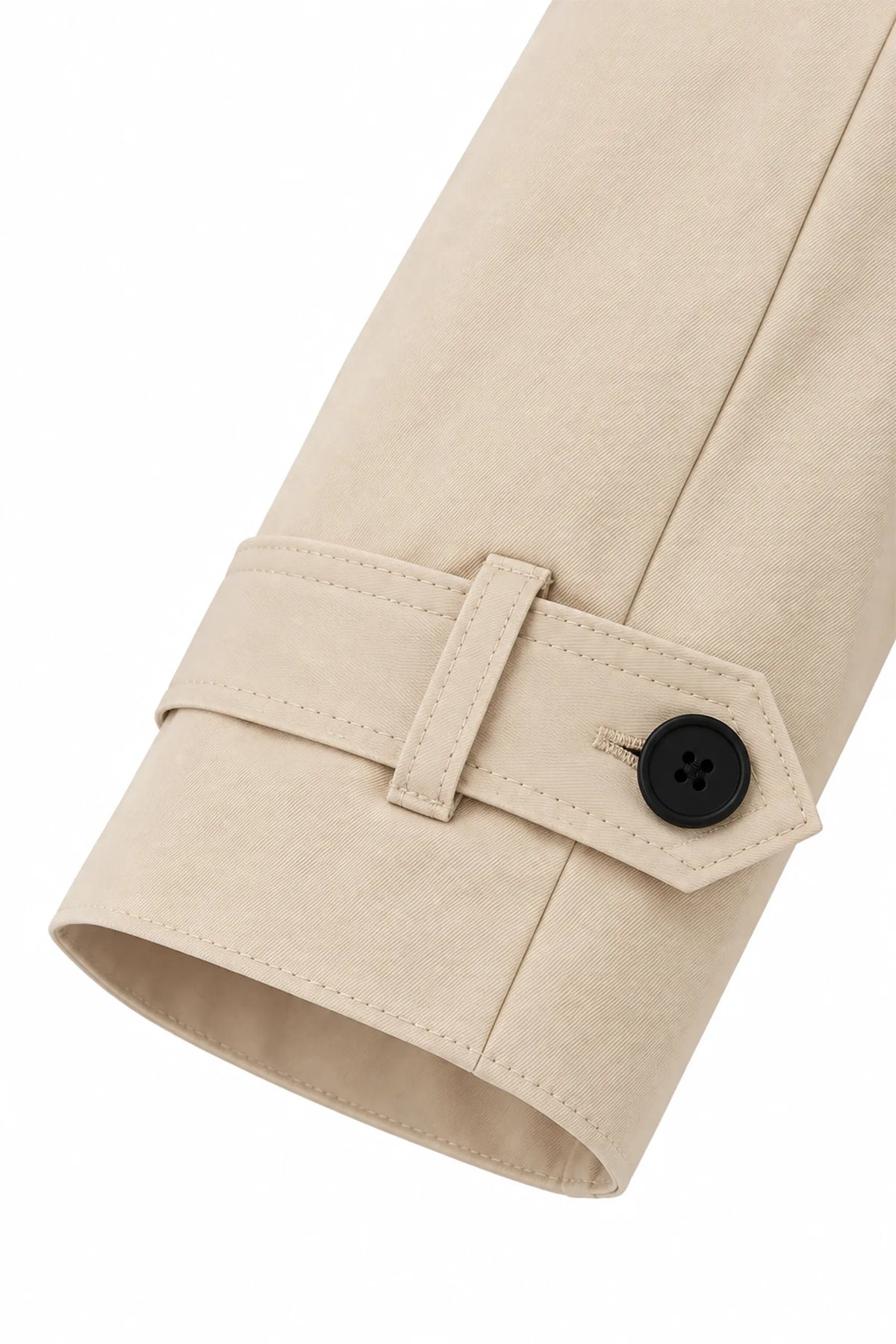 Jakne storm flap