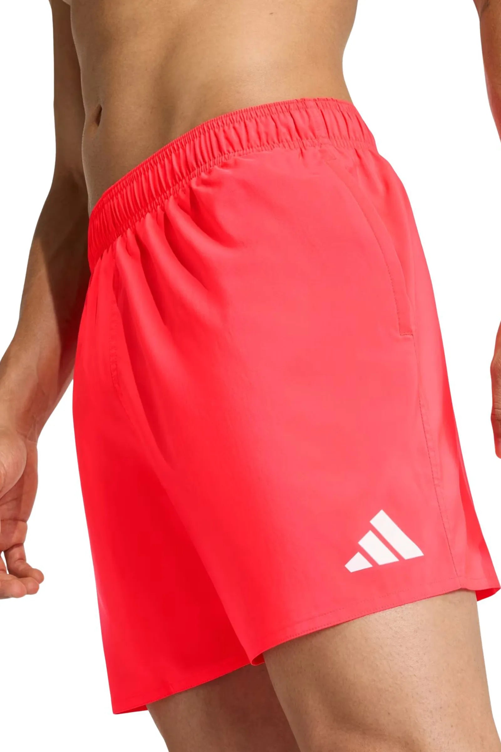 Shorce swim adidas  5-inch KA4923