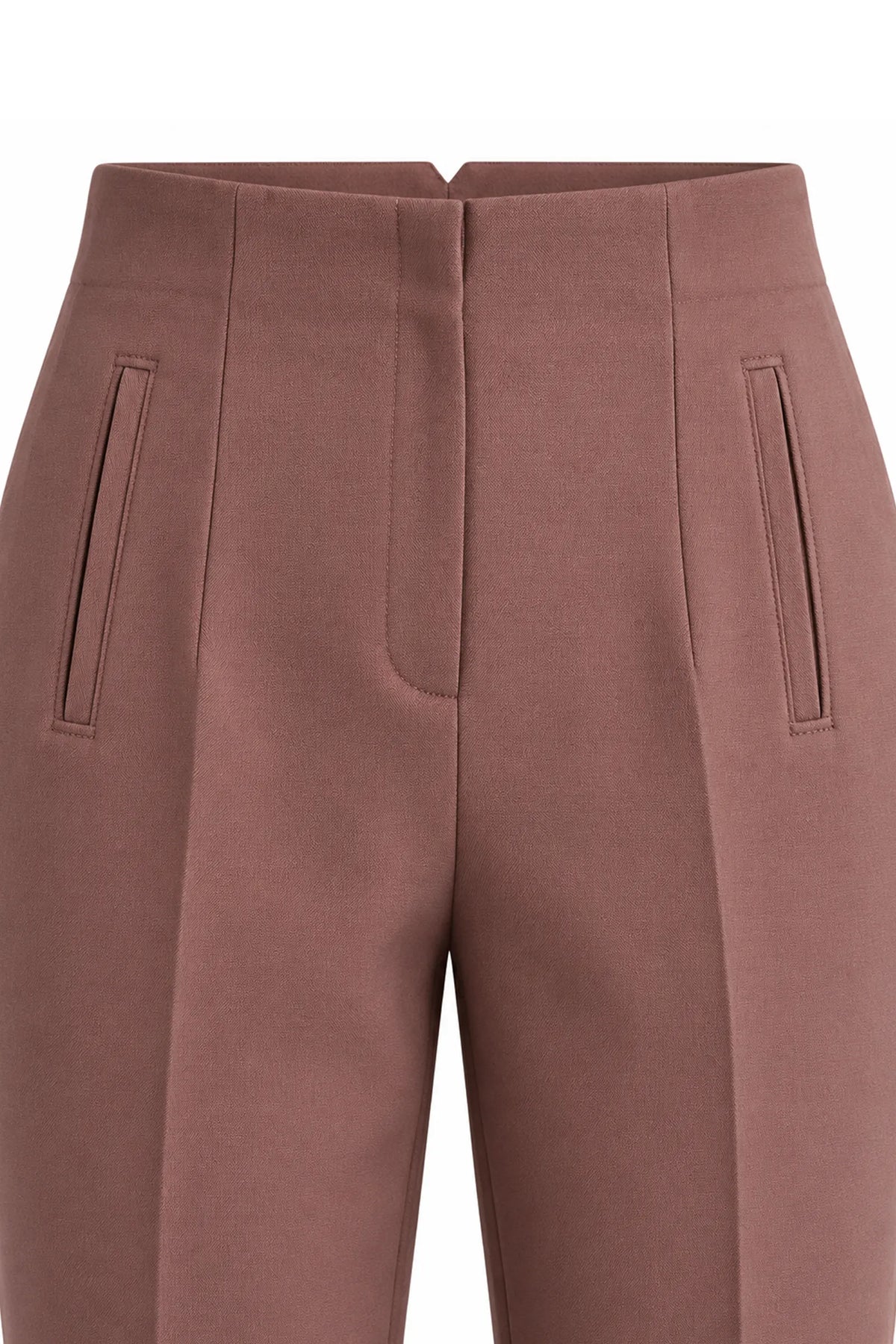 Pantallona formal pants
