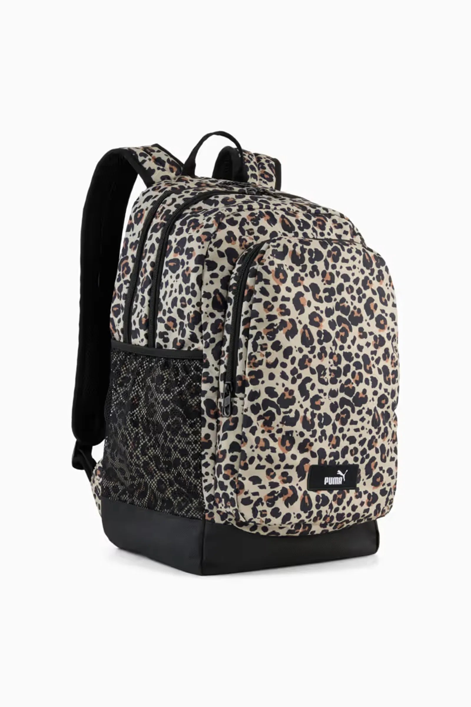 ÇANTË PUMA ACADEMY AOP Printed Front Pocket Backpack