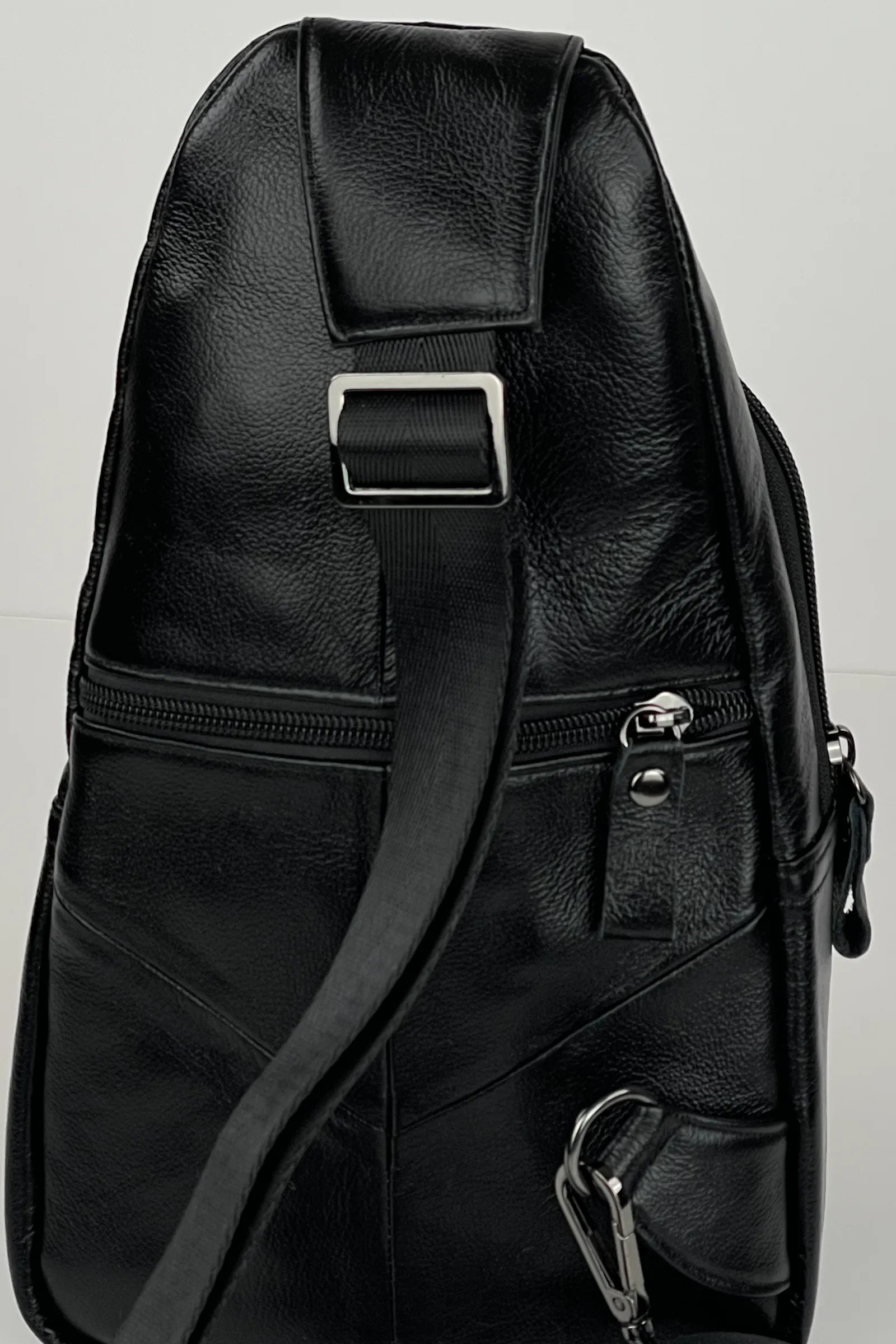 Çante leather chest