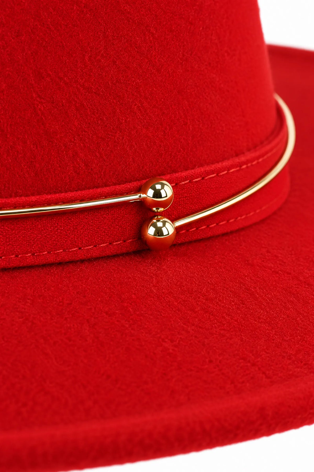 Kapel winter beanies