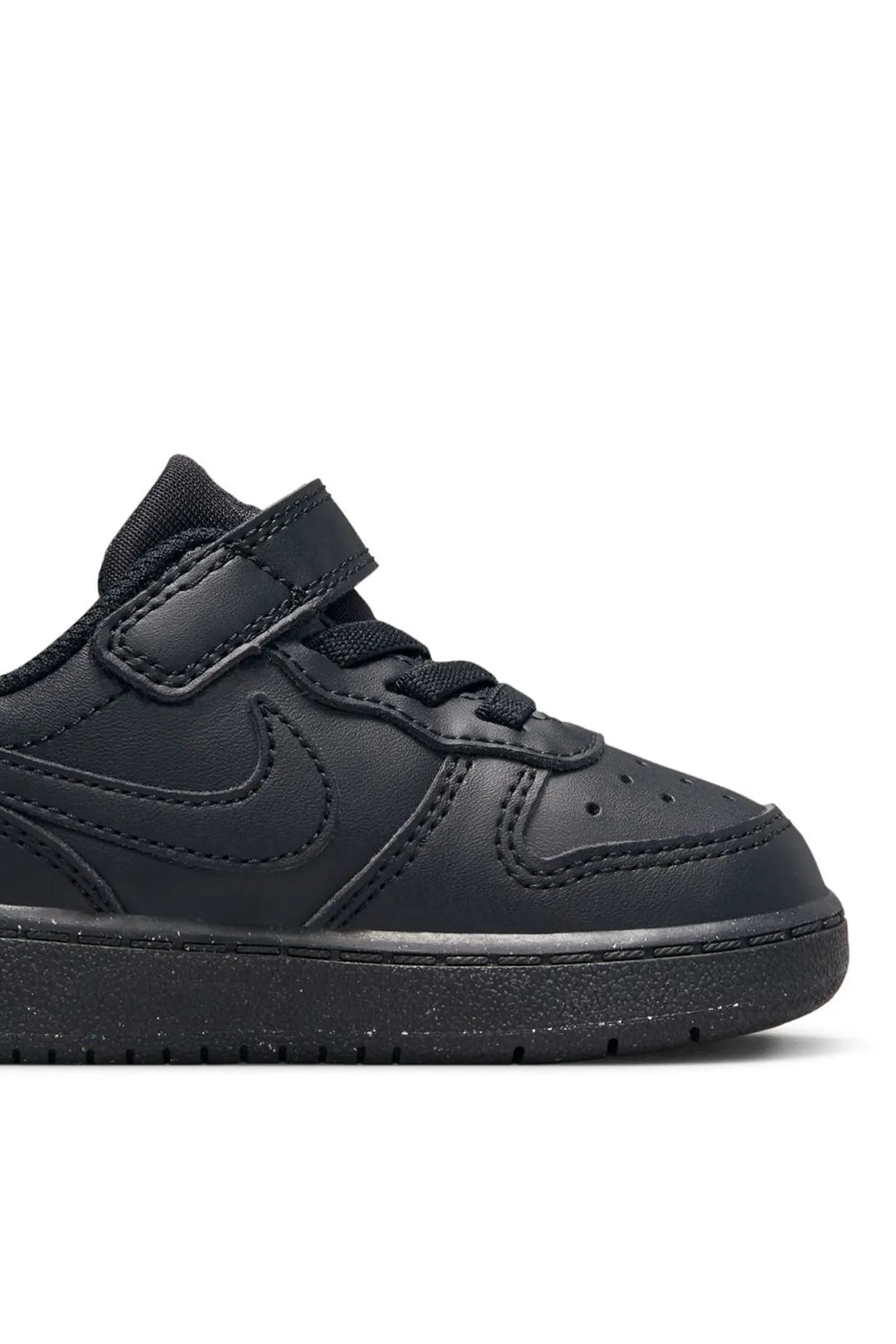Nike Court Borough Low Recraft Baby & Toddler Shoes  DV5458-002
