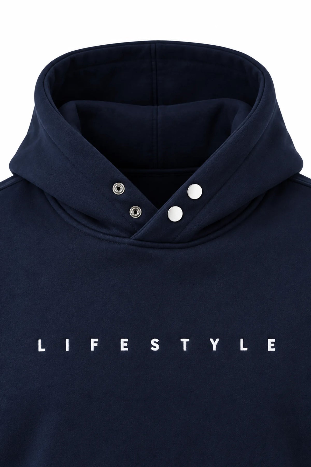 Duks lifestyle