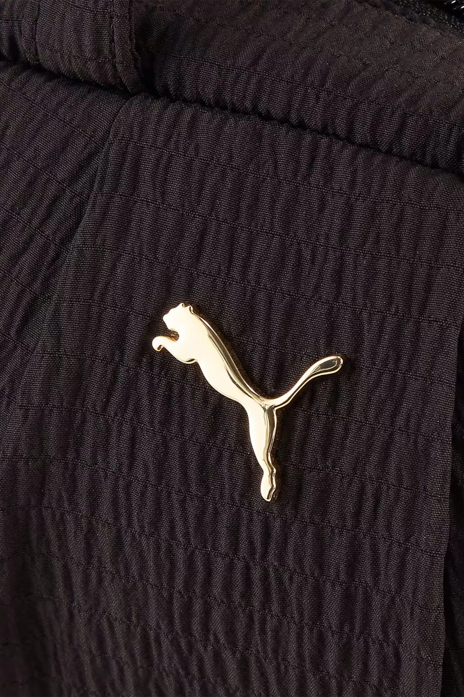 Çante puma mini grip 092179-01