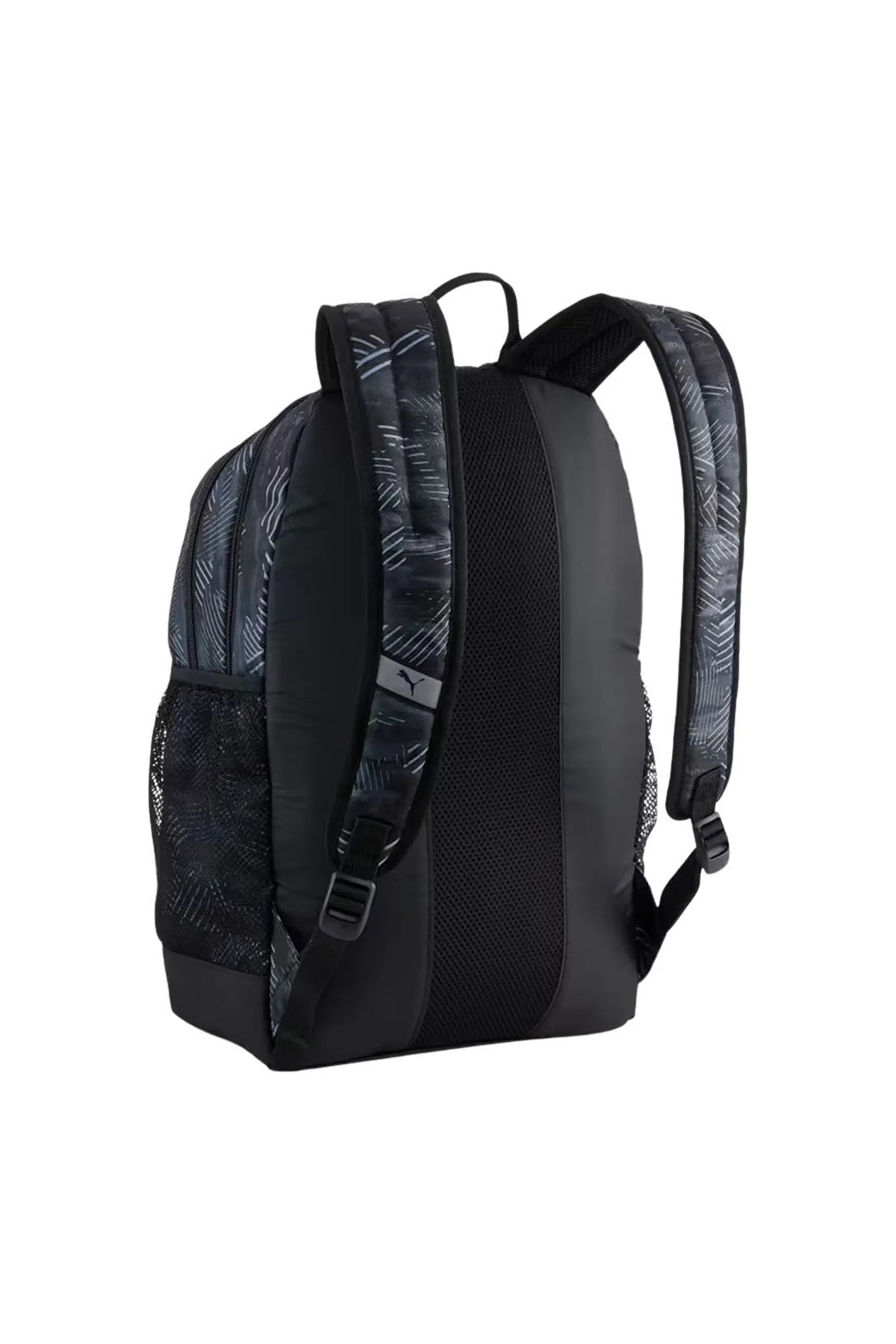Çante puma academy 29L all-over print 091150-26