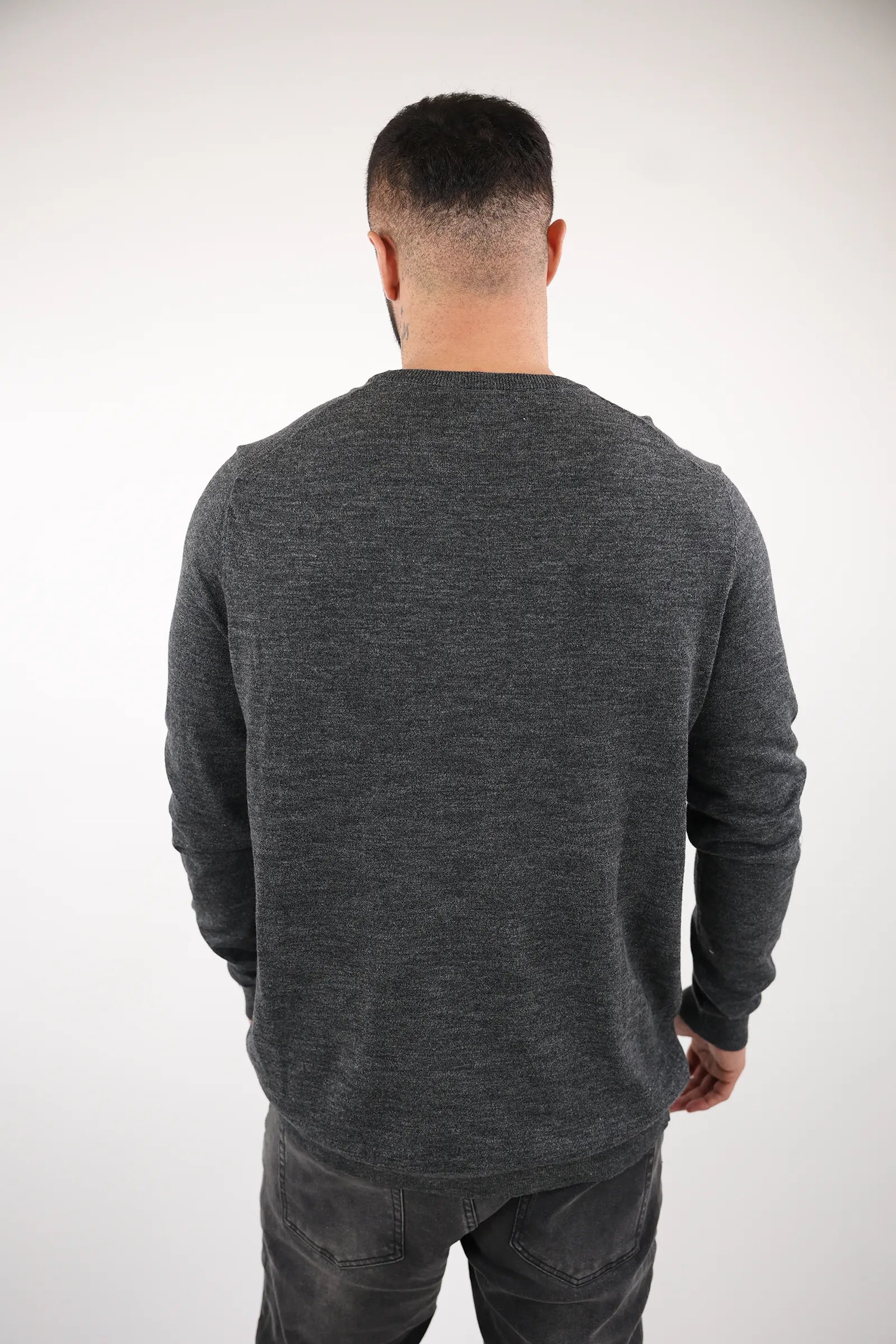 XHEMPER ELEGANT BASIC