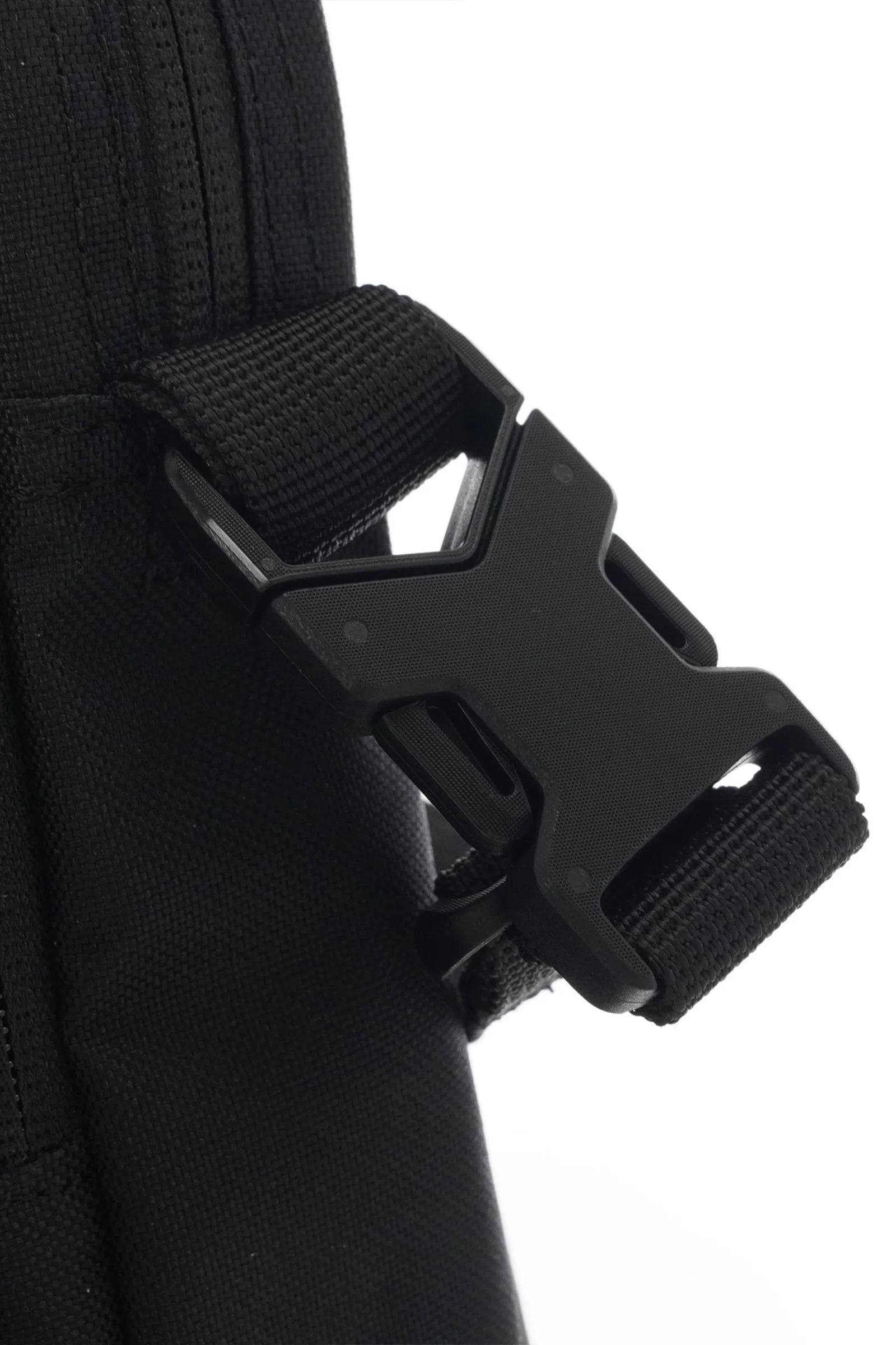 ÇANTË Heritage crossbody bag 4L