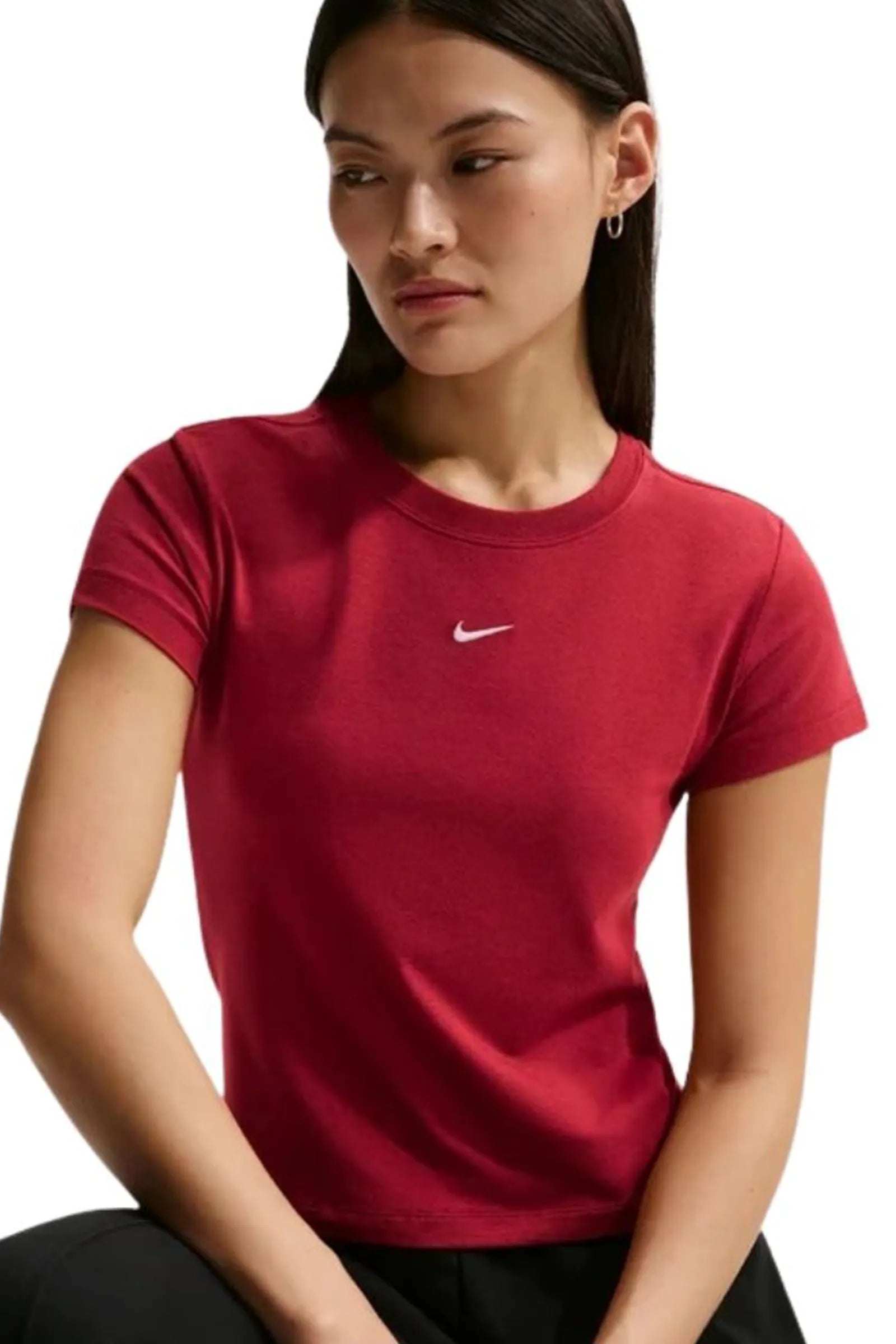 Maice nike nsw chill knit FV5508-613