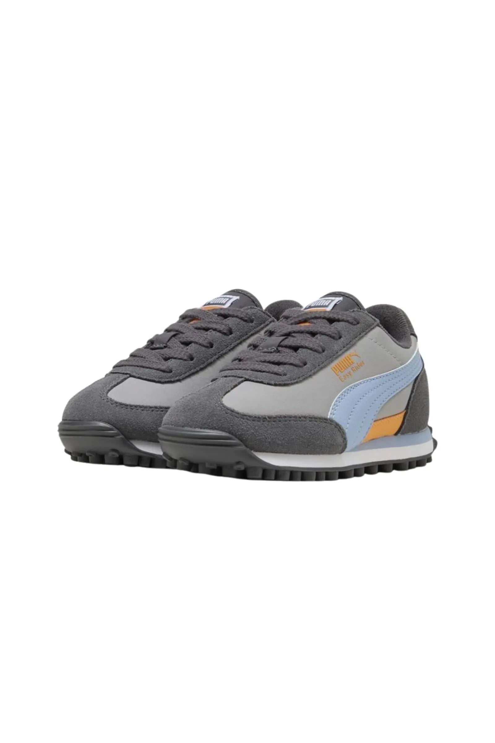 Puma easy rider kids ps 399716-20
