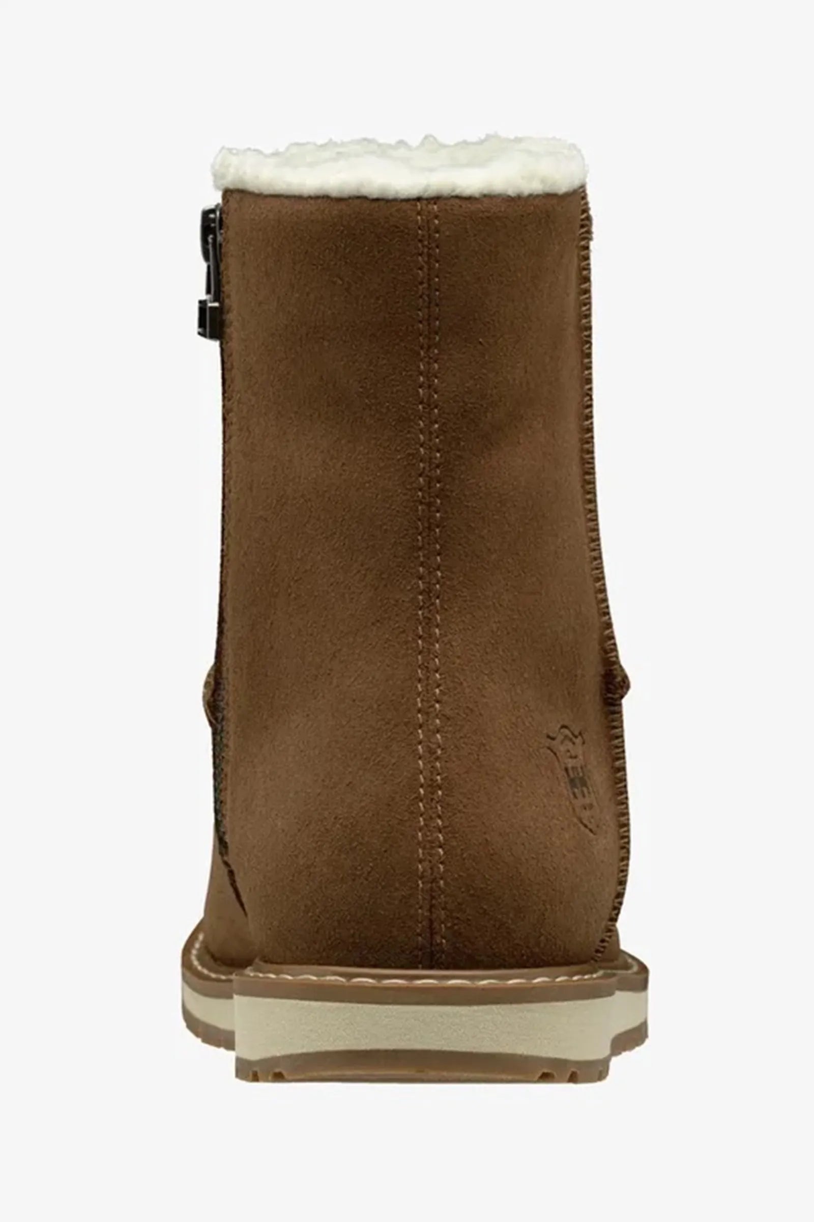 ÇIZME Helly Hansen Annabelle Winter Boot (Women's)