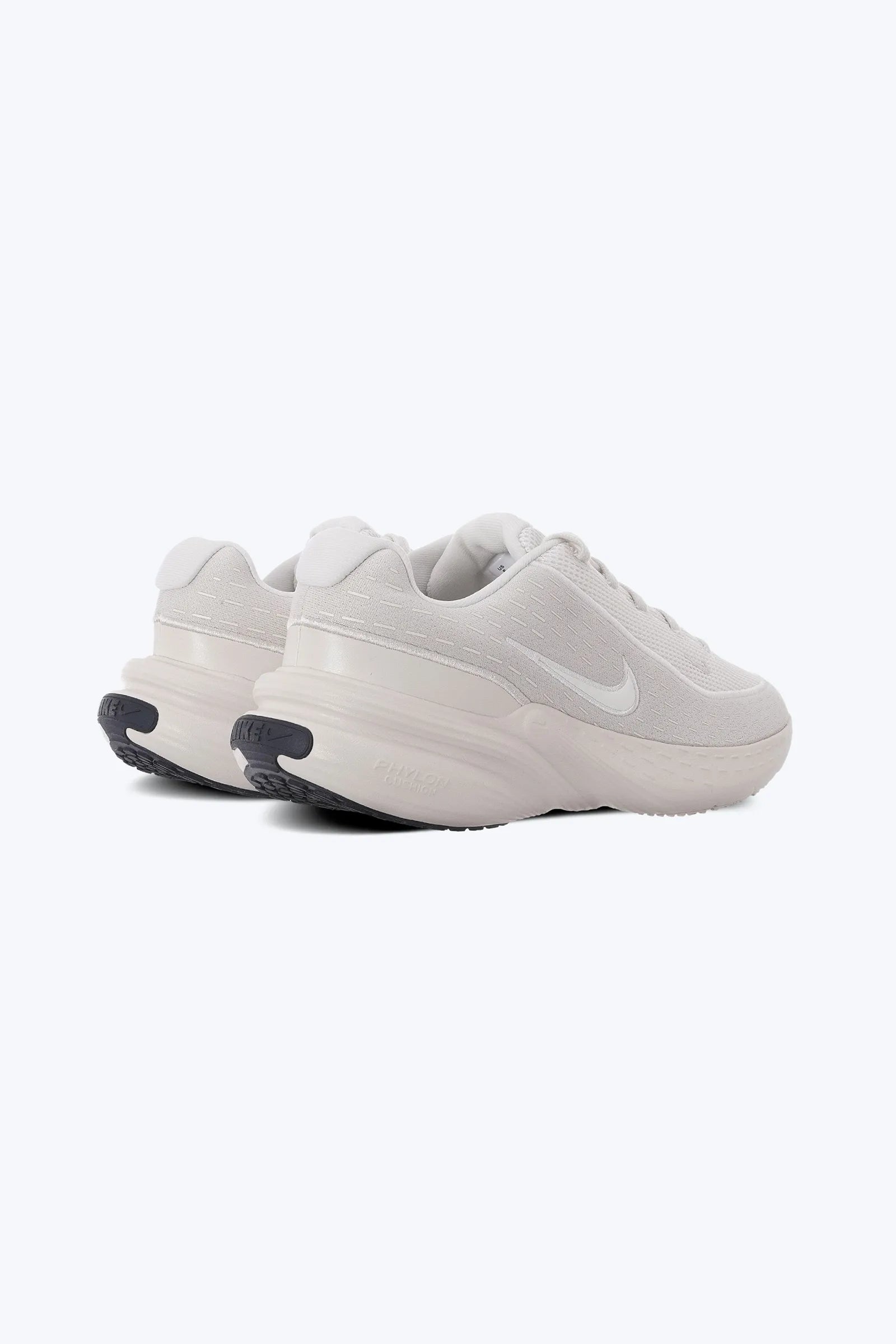 PATIKA NIKE Uplift SC W Sneakers