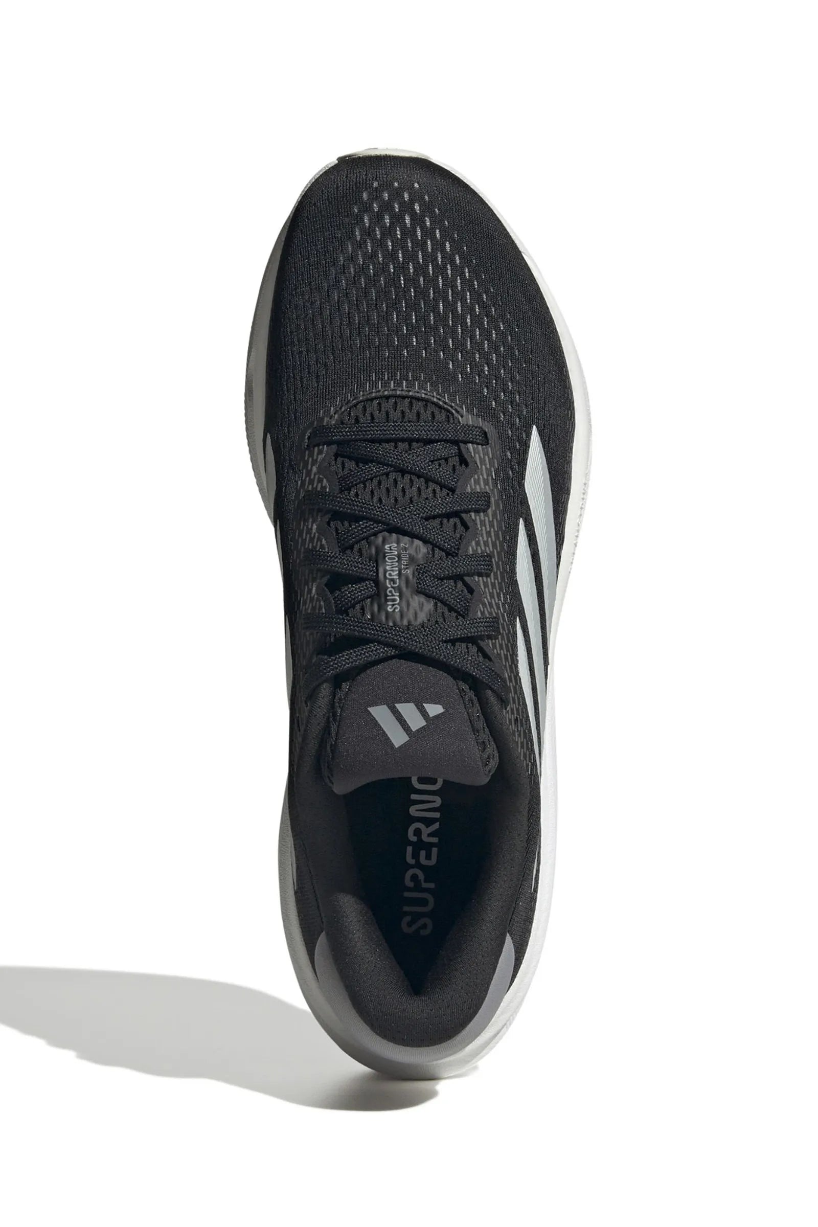 Adidas supernova stride 2.0 IG2169