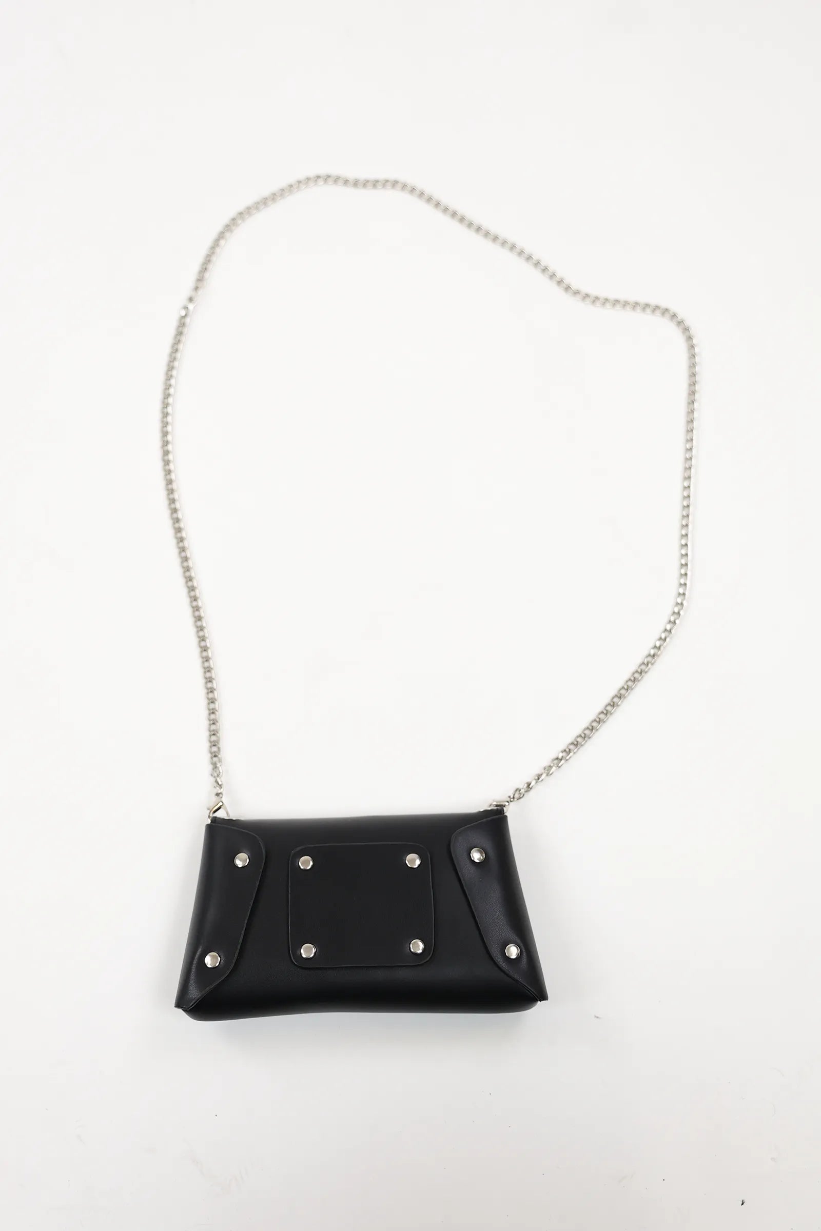 ÇANTË MINI LEATHER