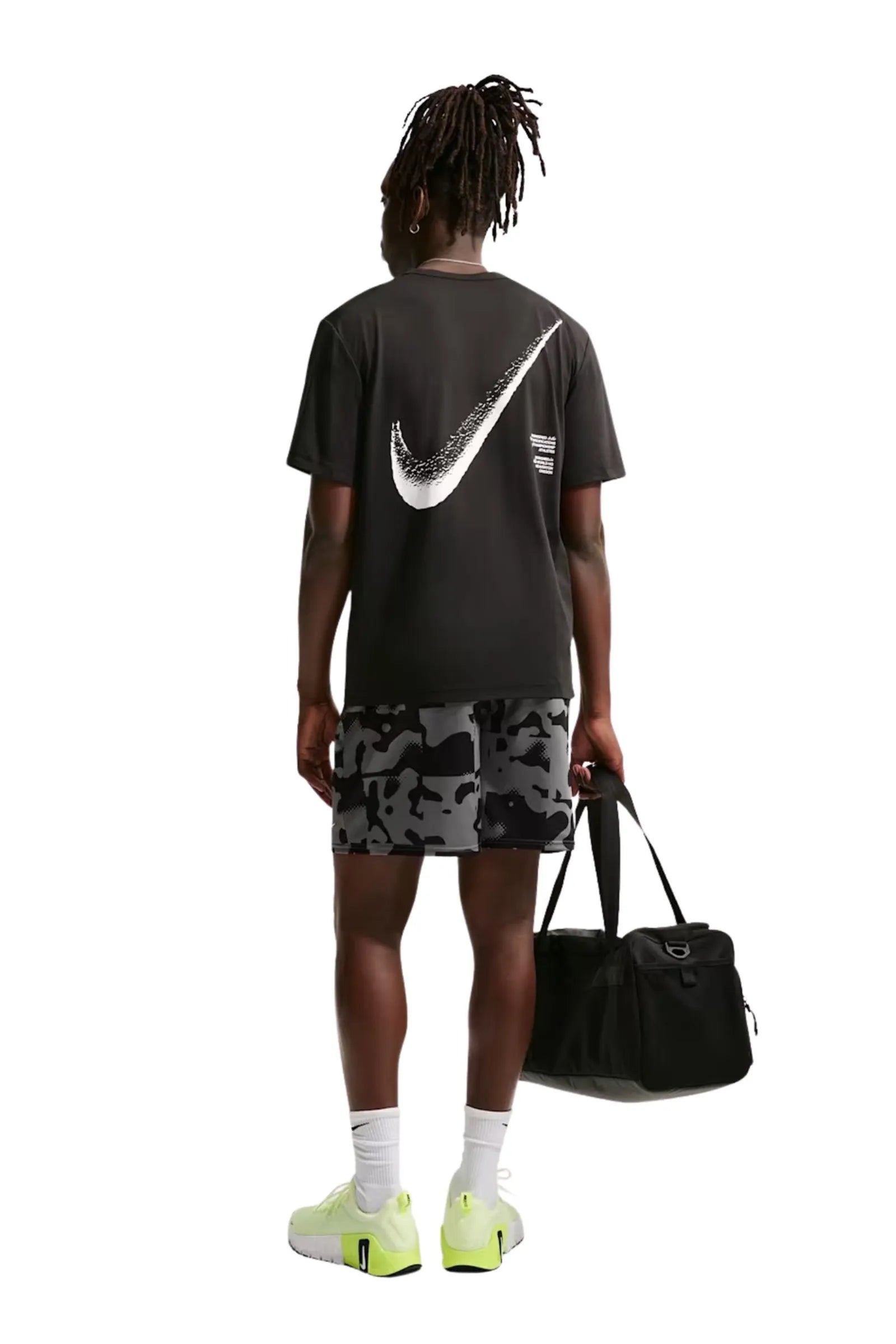 Maice nike hyverse gfx m IF2197-010