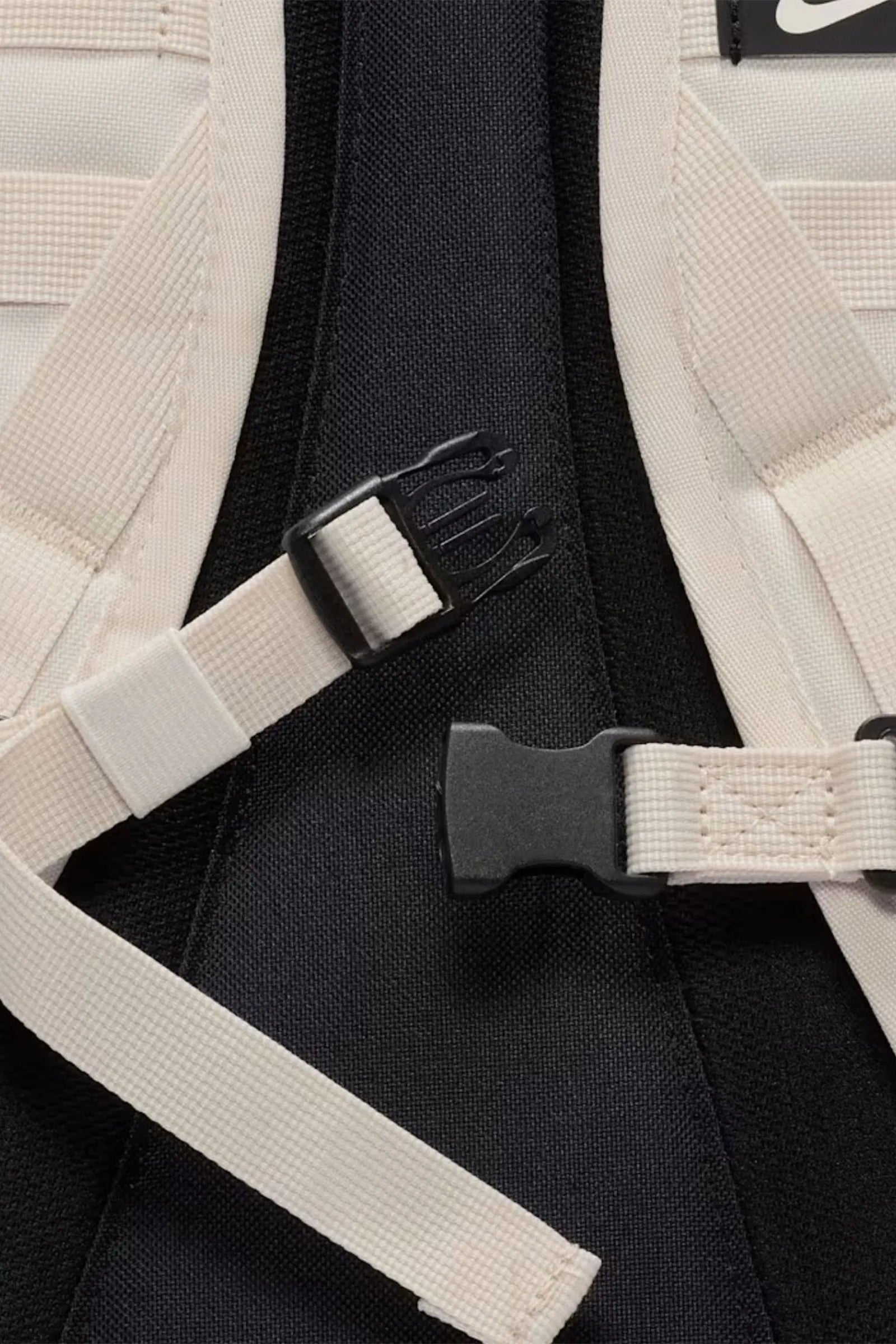 Çante nike sportswear rpm FD7544-104