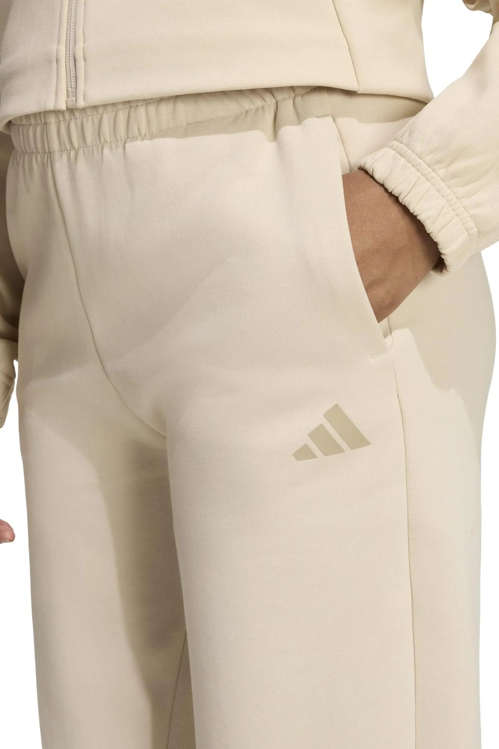 Trenerka w fi sl pt KD7717