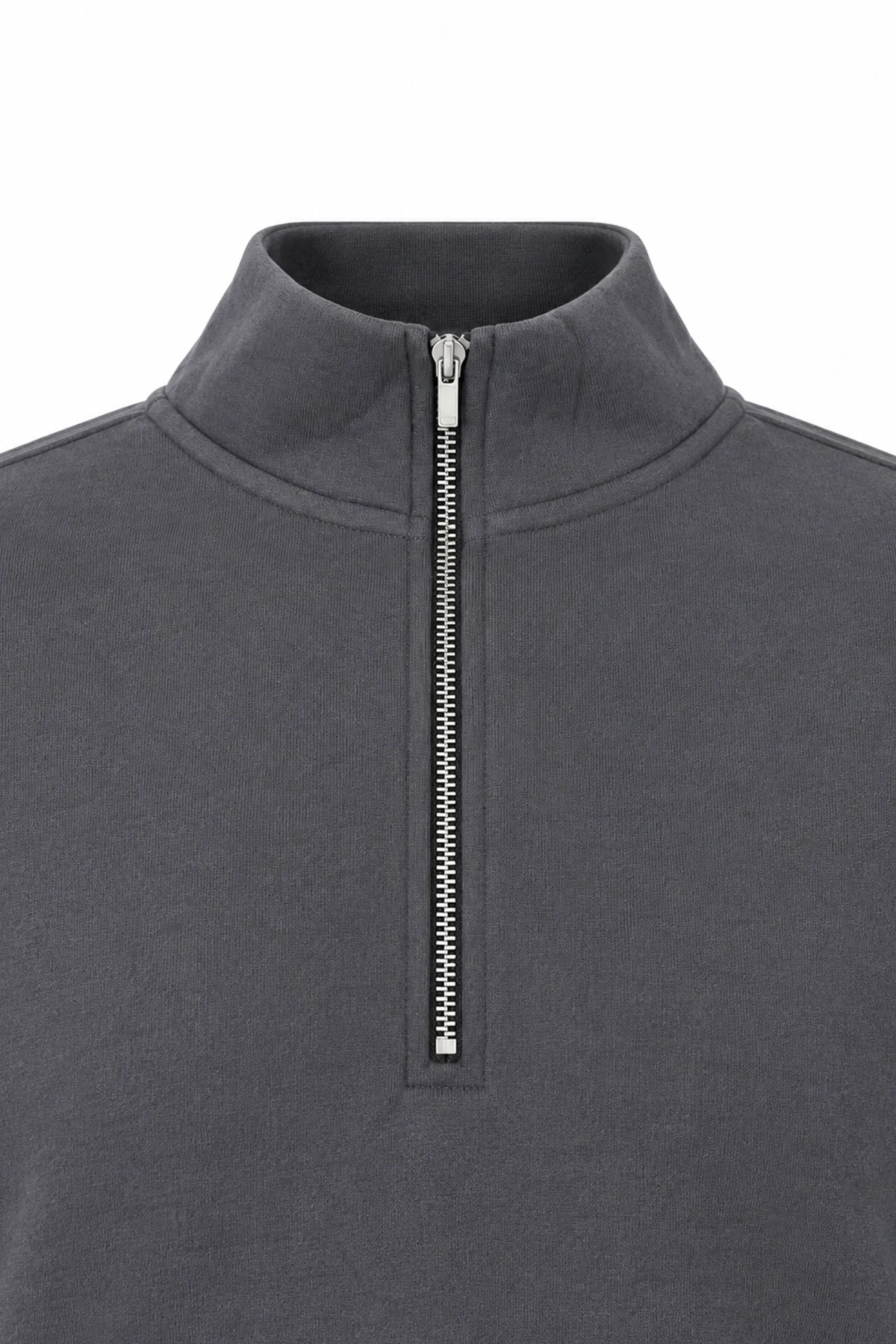 Duks shadow zip