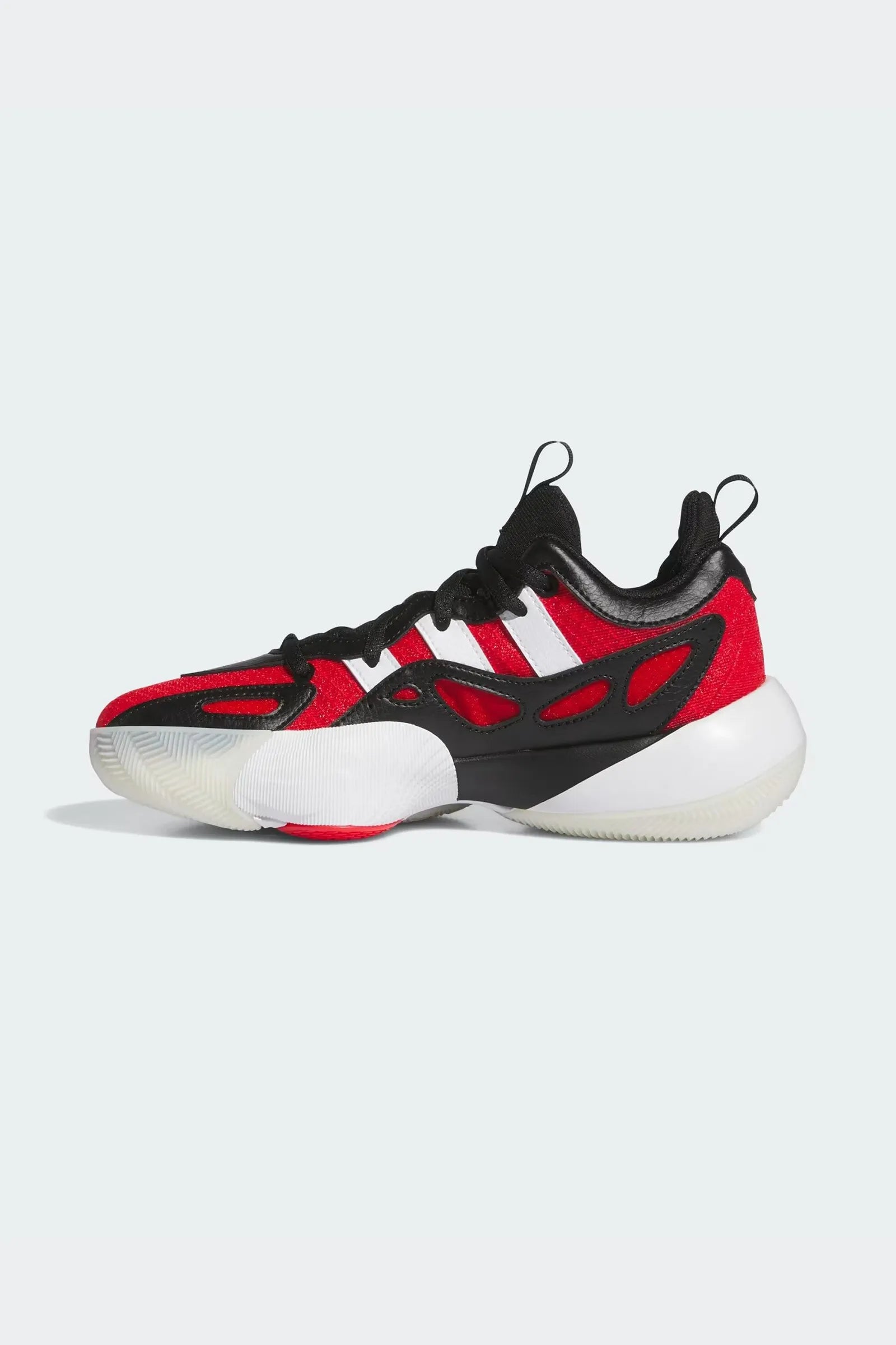 PATIKA adidas Trae Young Unlimited 2